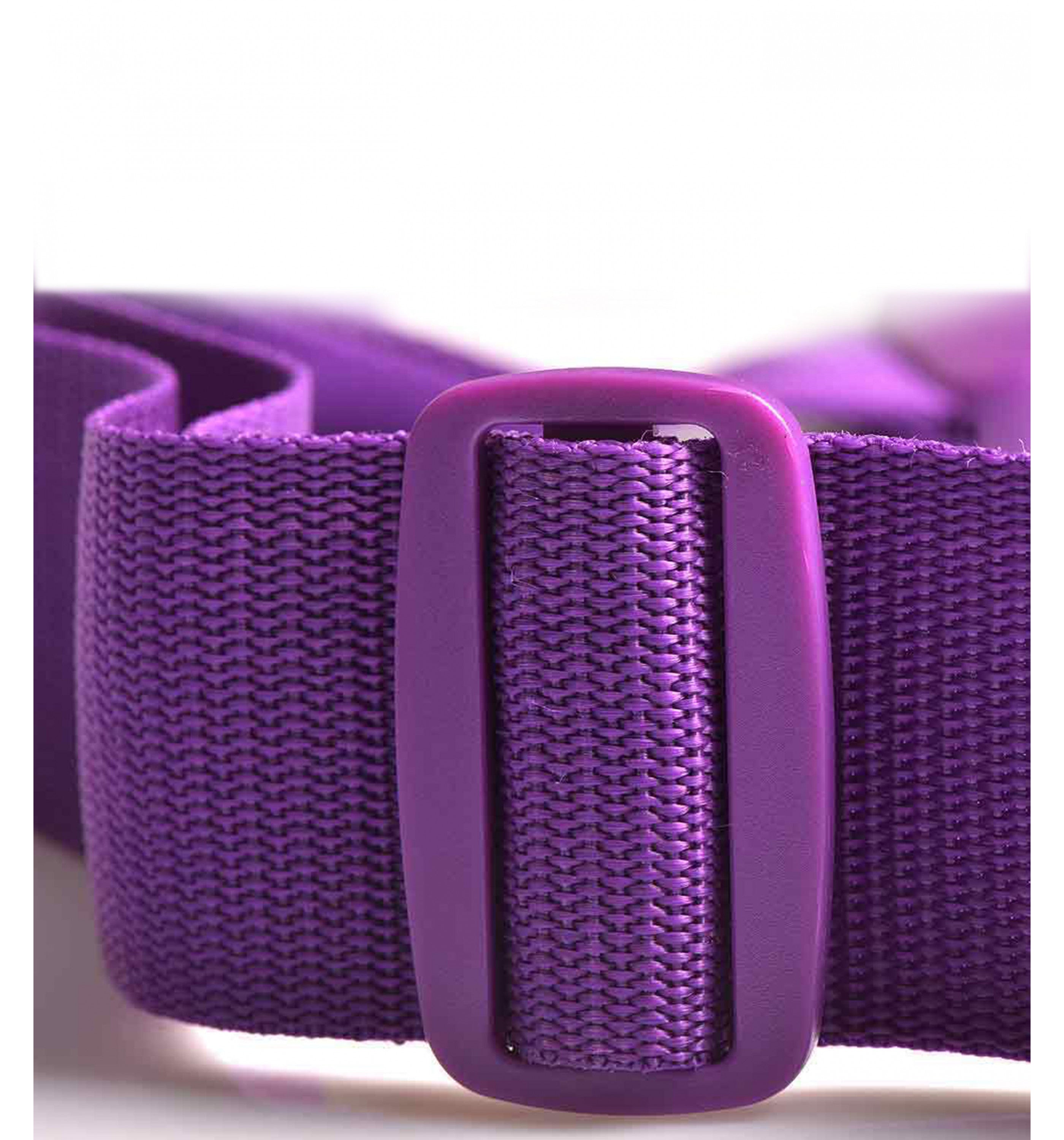 TRAVEL BLUETSA Luggage Strap