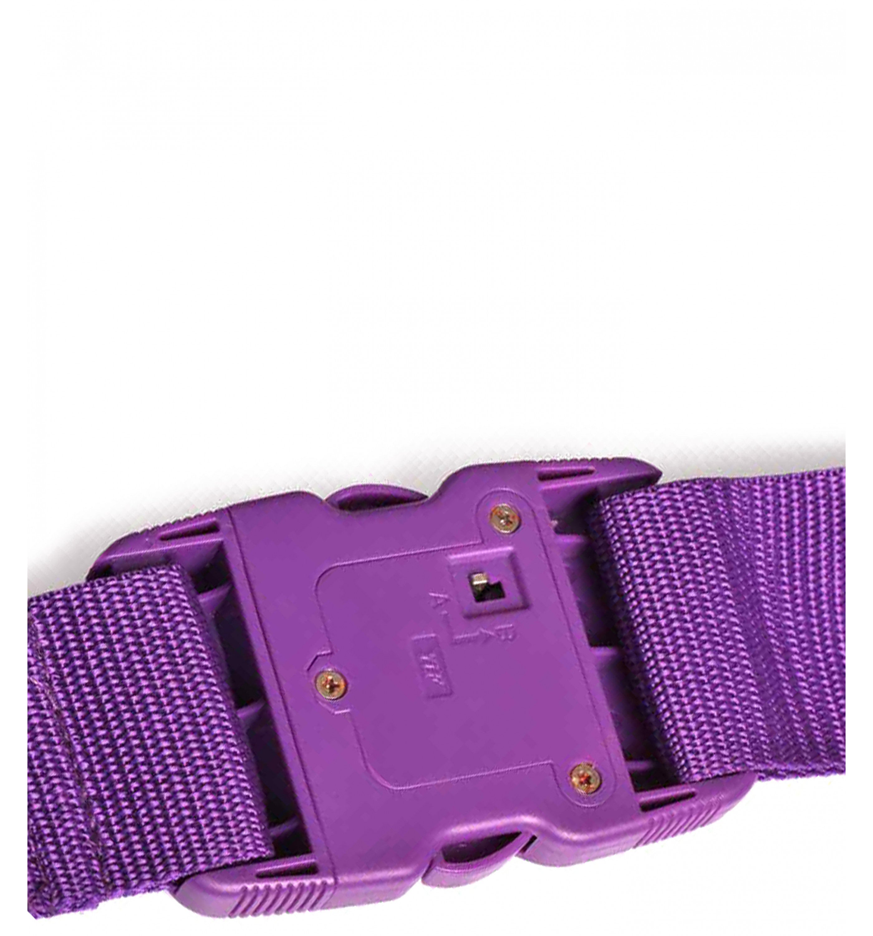 TRAVEL BLUETSA Luggage Strap