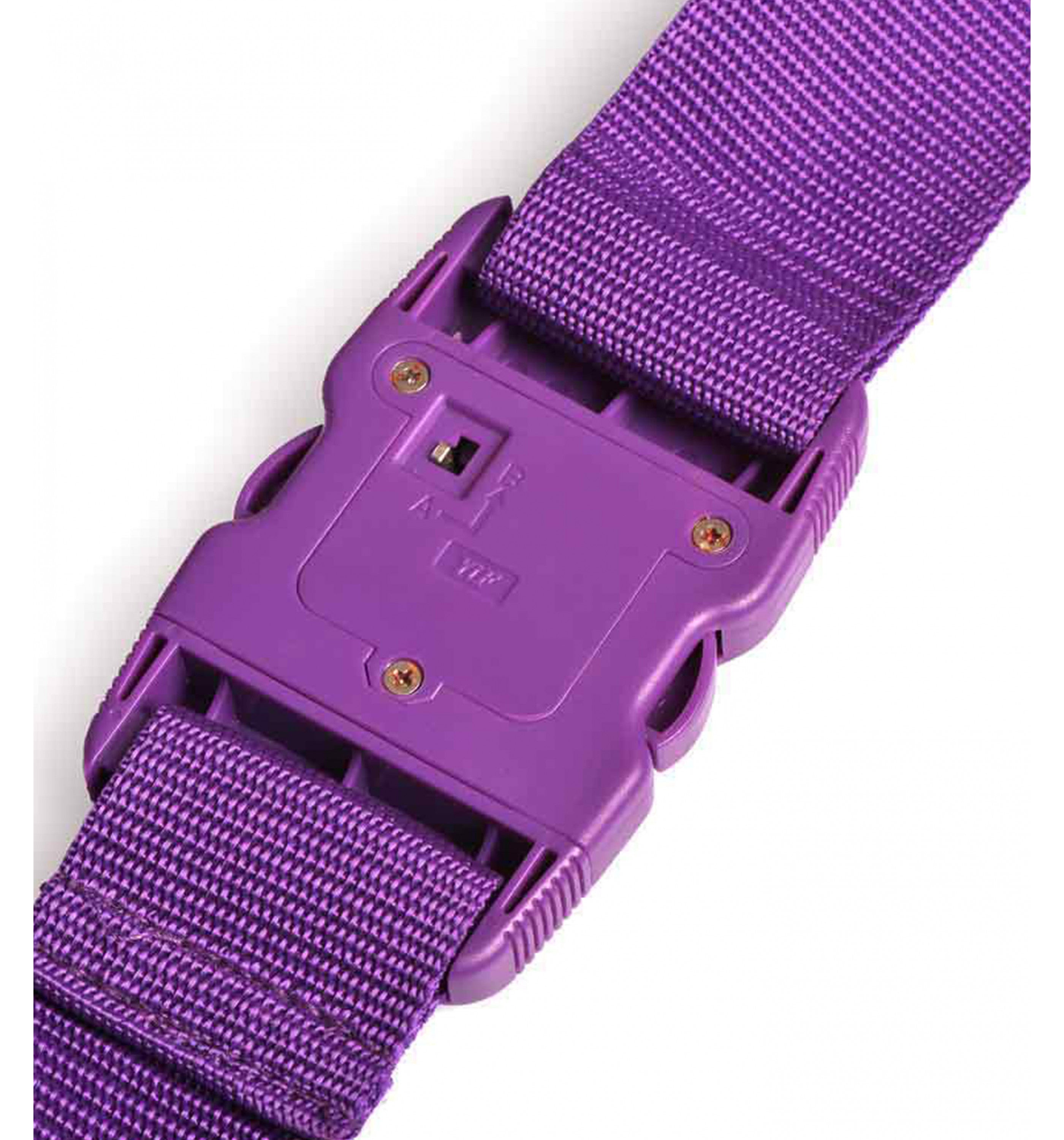TRAVEL BLUETSA Luggage Strap