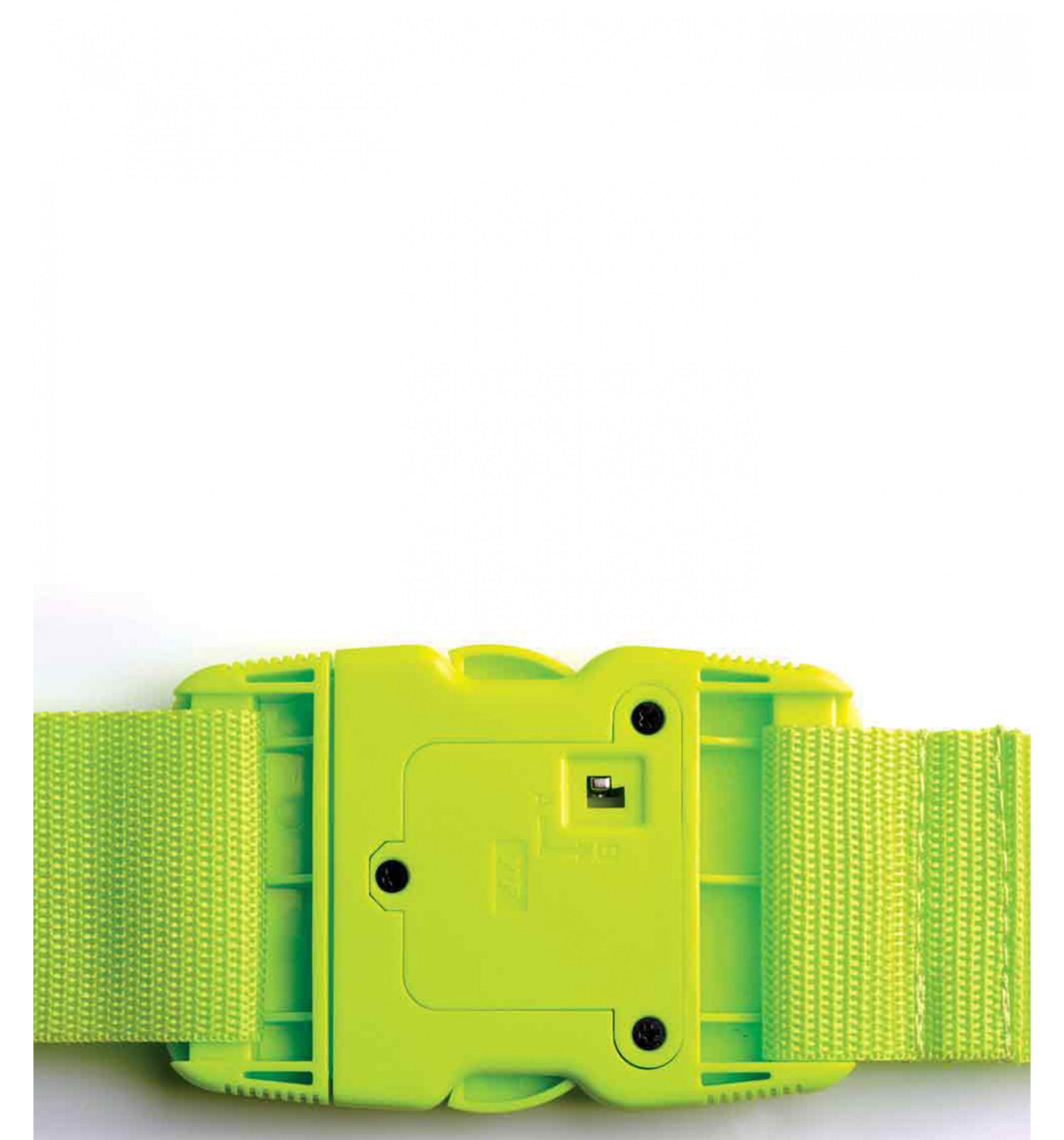 TRAVEL BLUETSA Luggage Strap