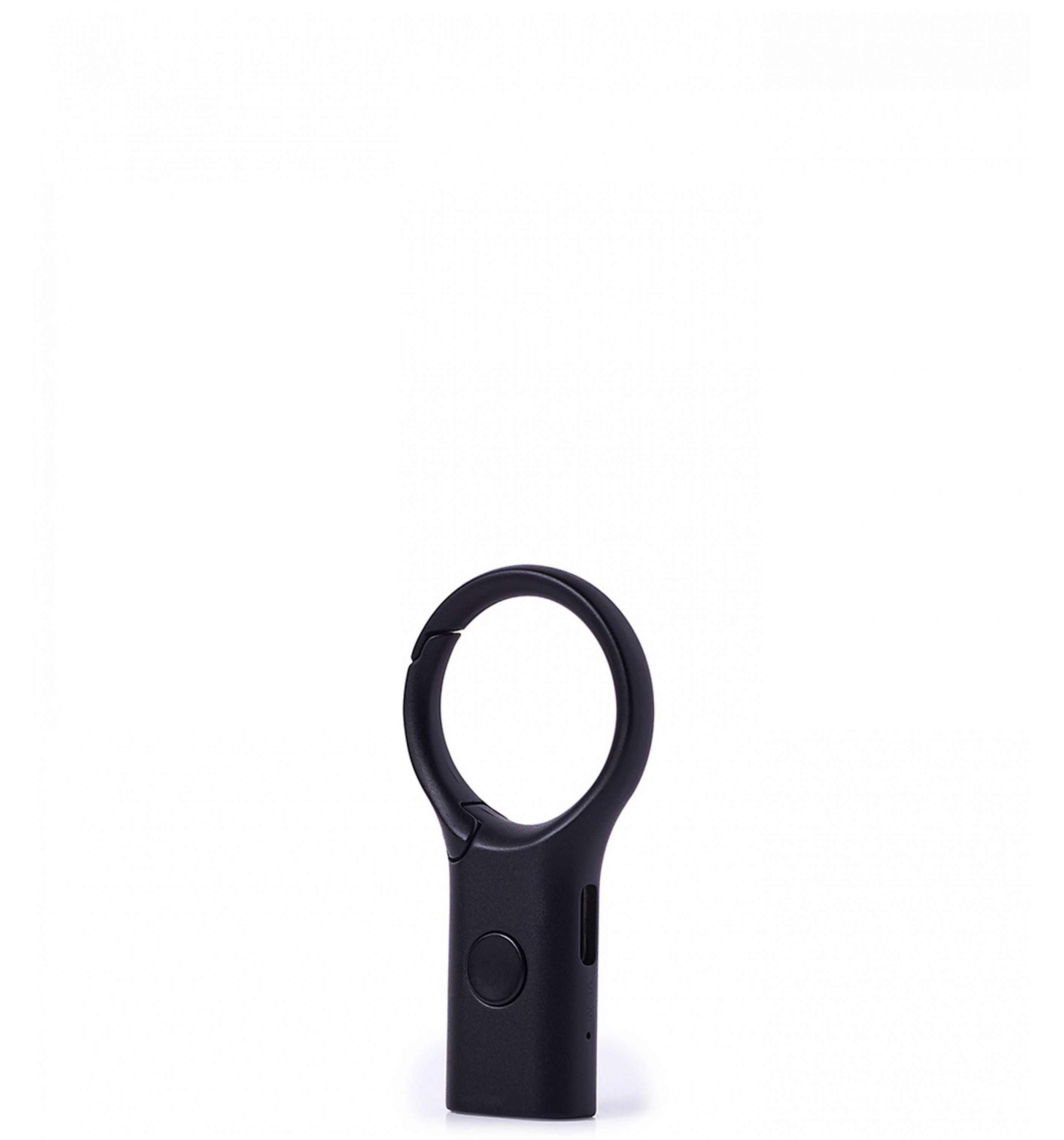 LEXONNomaday Light-Black
