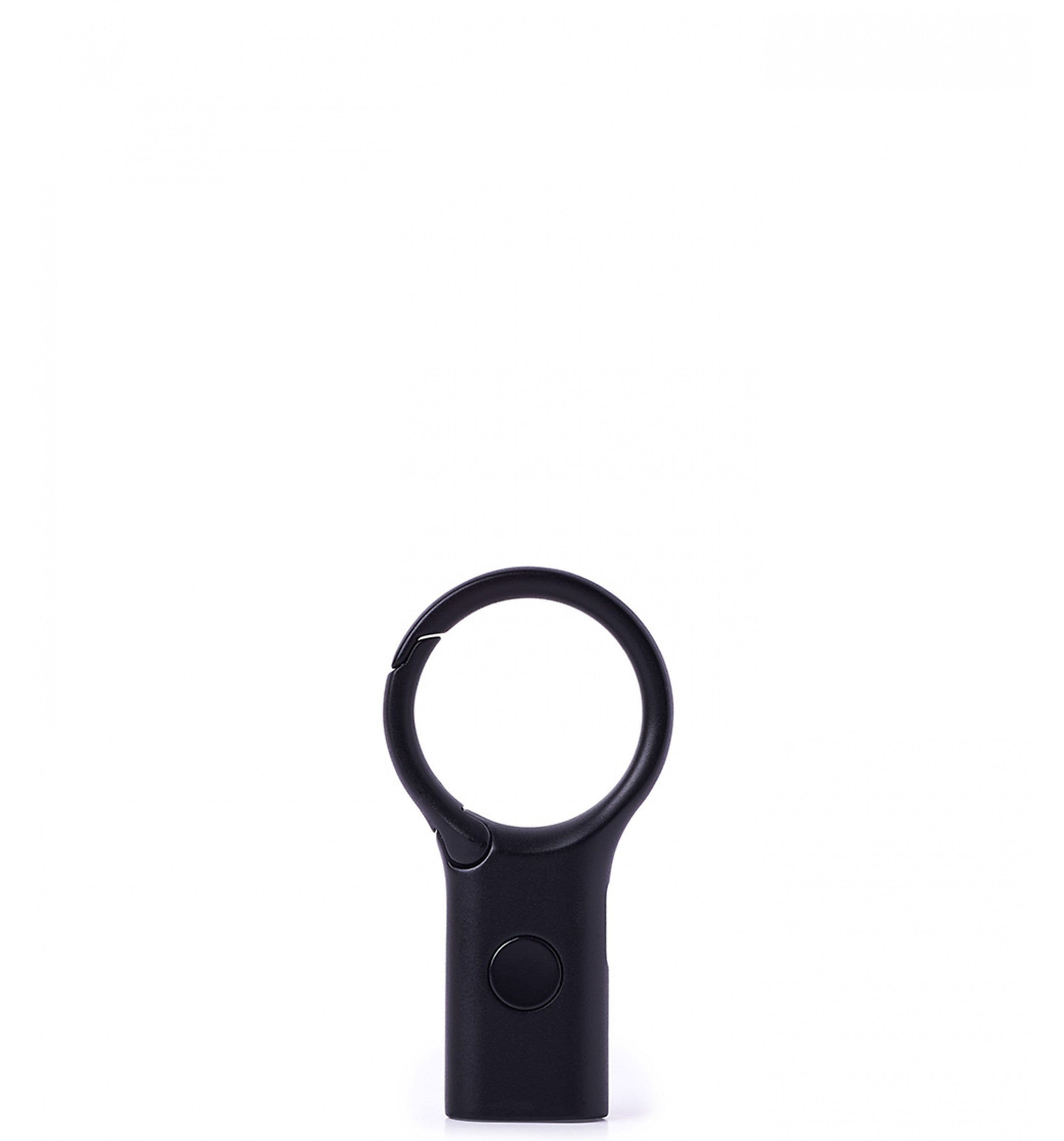 LEXONNomaday Light-Black