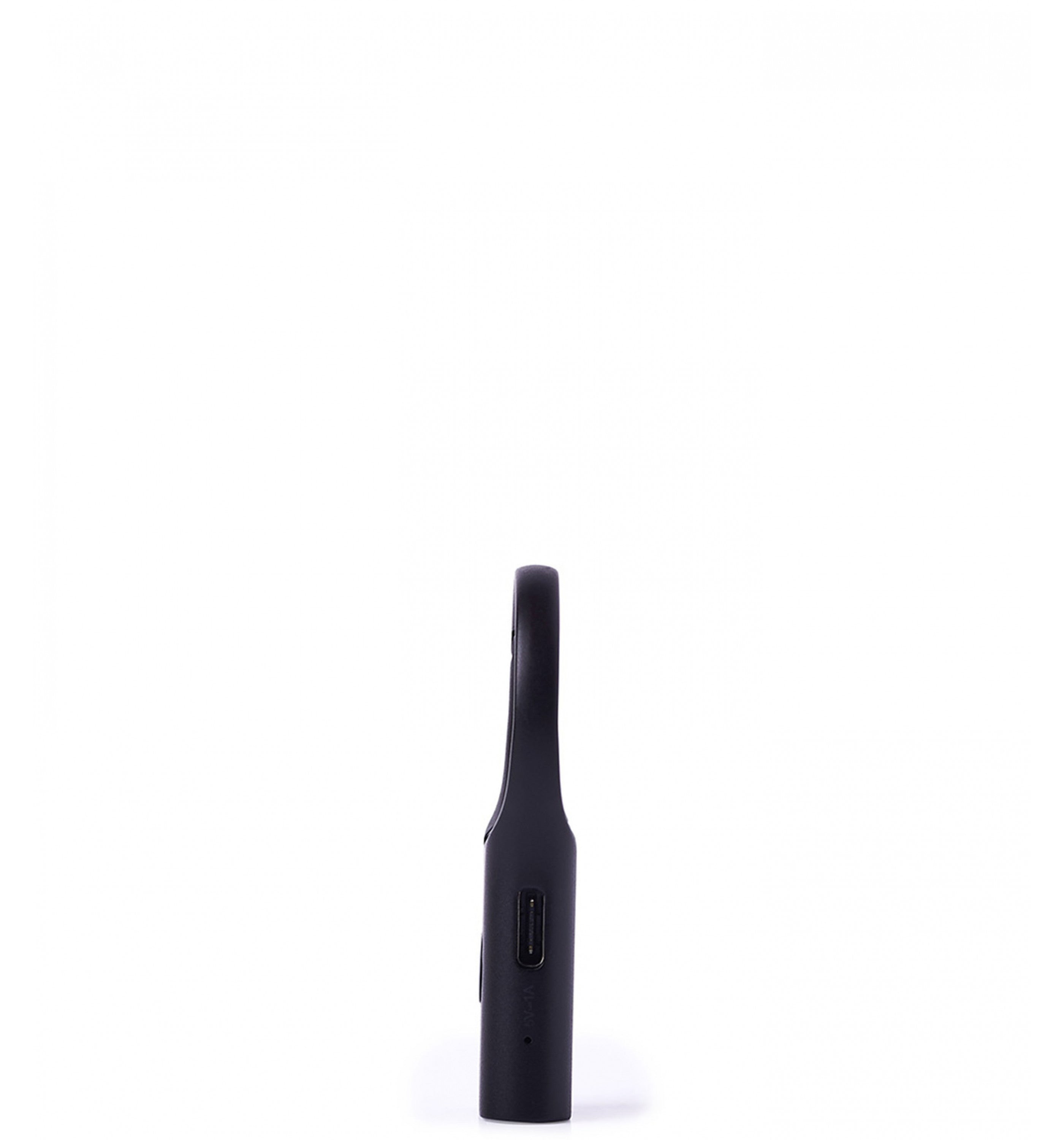 LEXONNomaday Light-Black