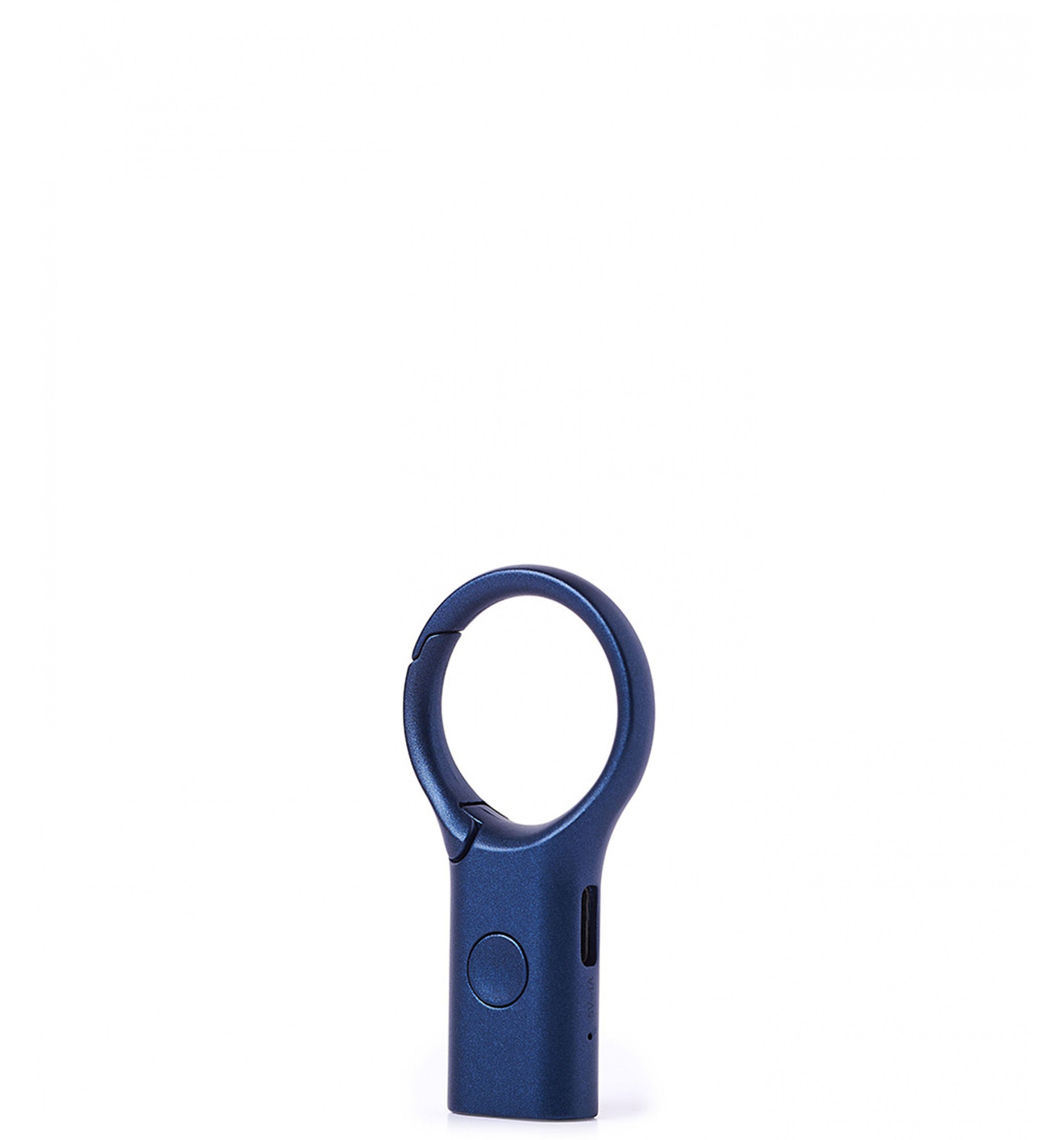 LEXONNomaday Light-Dark Blue