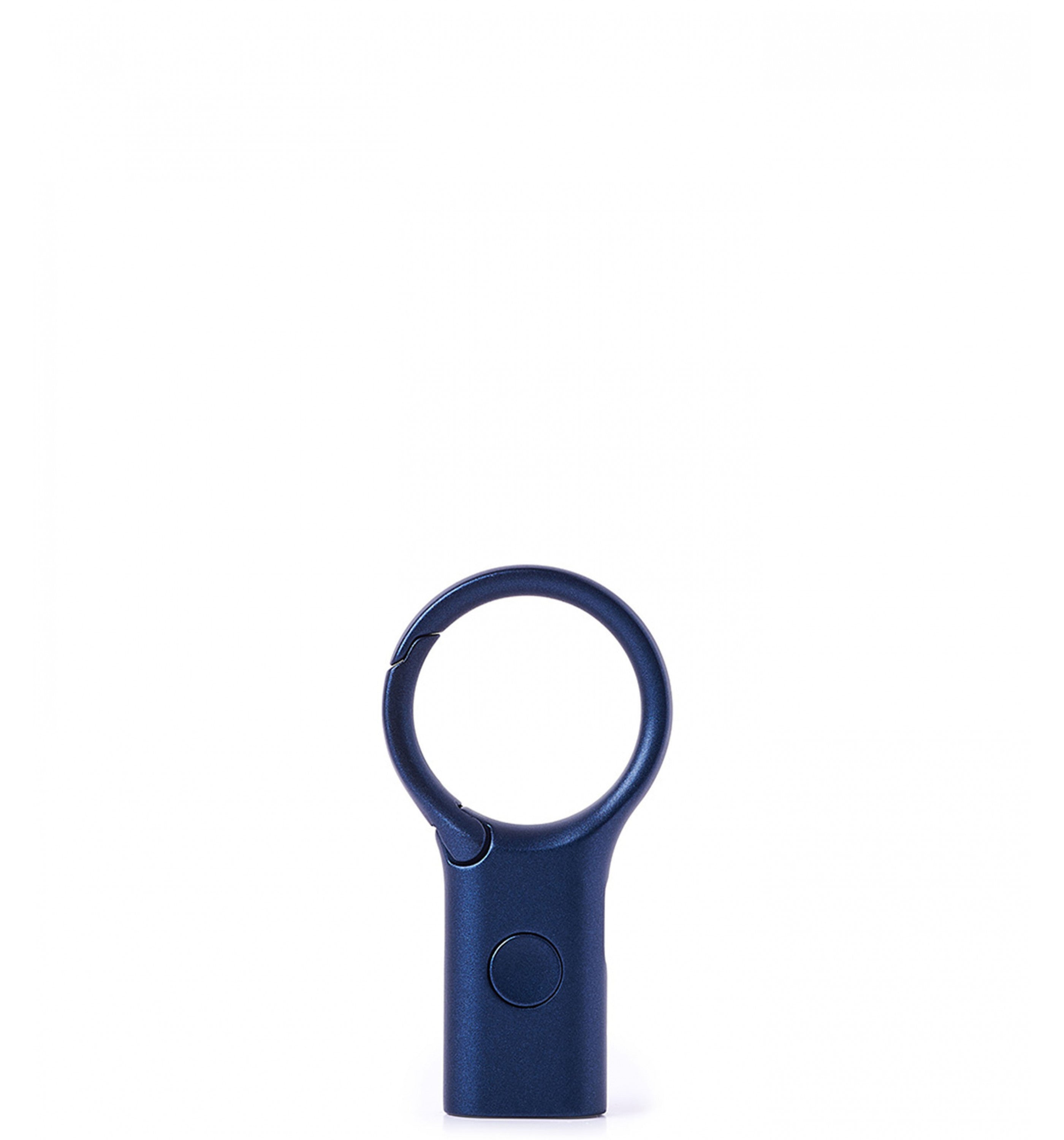LEXONNomaday Light-Dark Blue