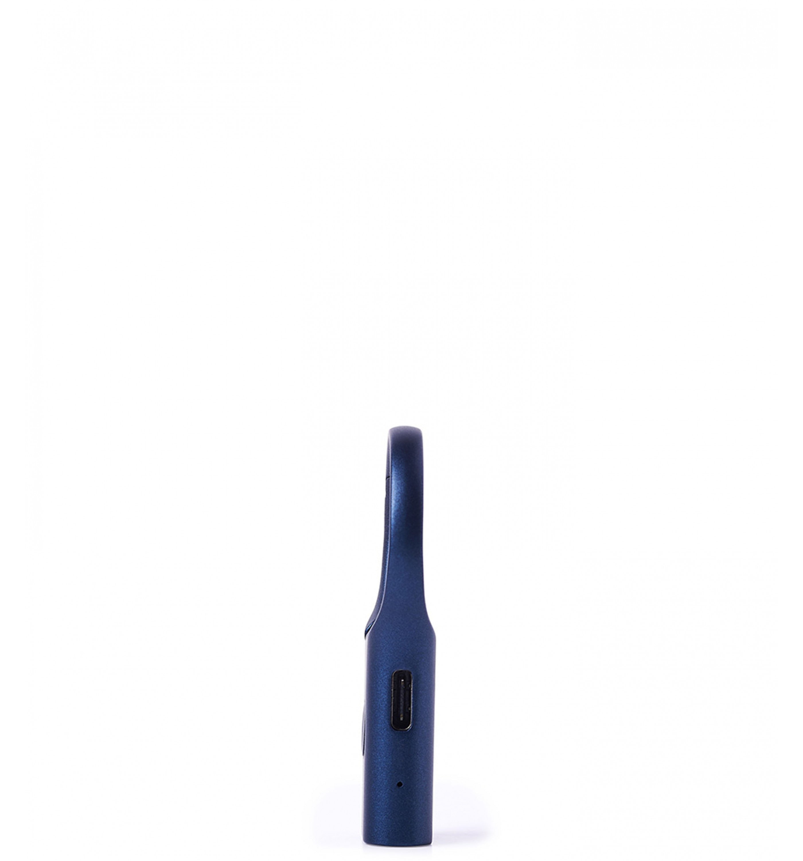 LEXONNomaday Light-Dark Blue