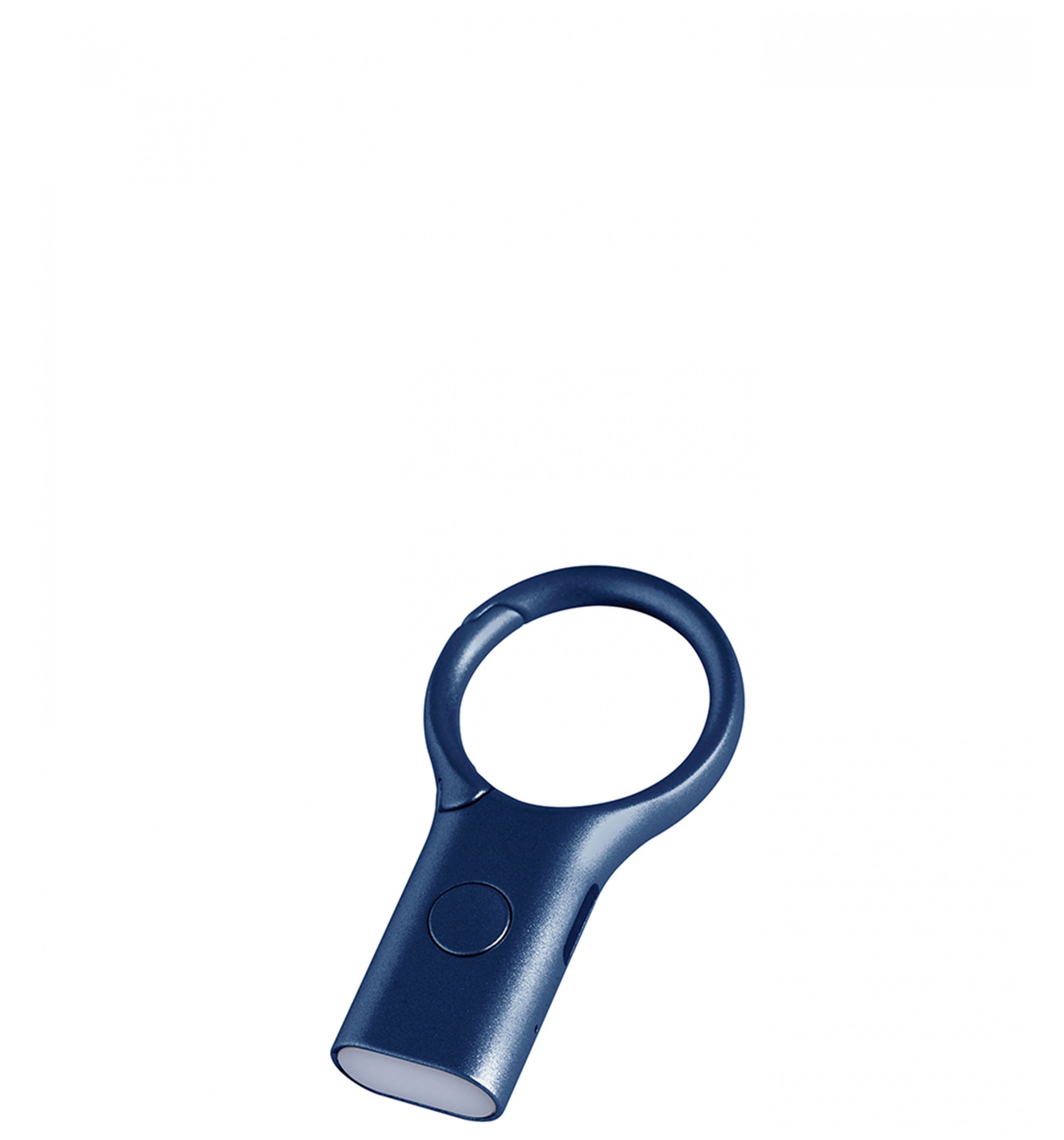 LEXONNomaday Light-Dark Blue