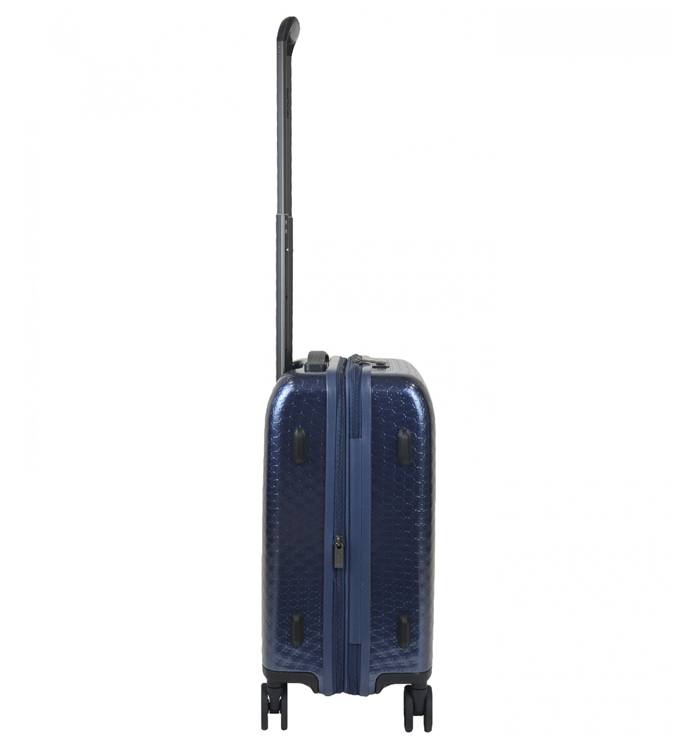 WORLD TRAVELLERLAPLAND (Small) Midnight Blue