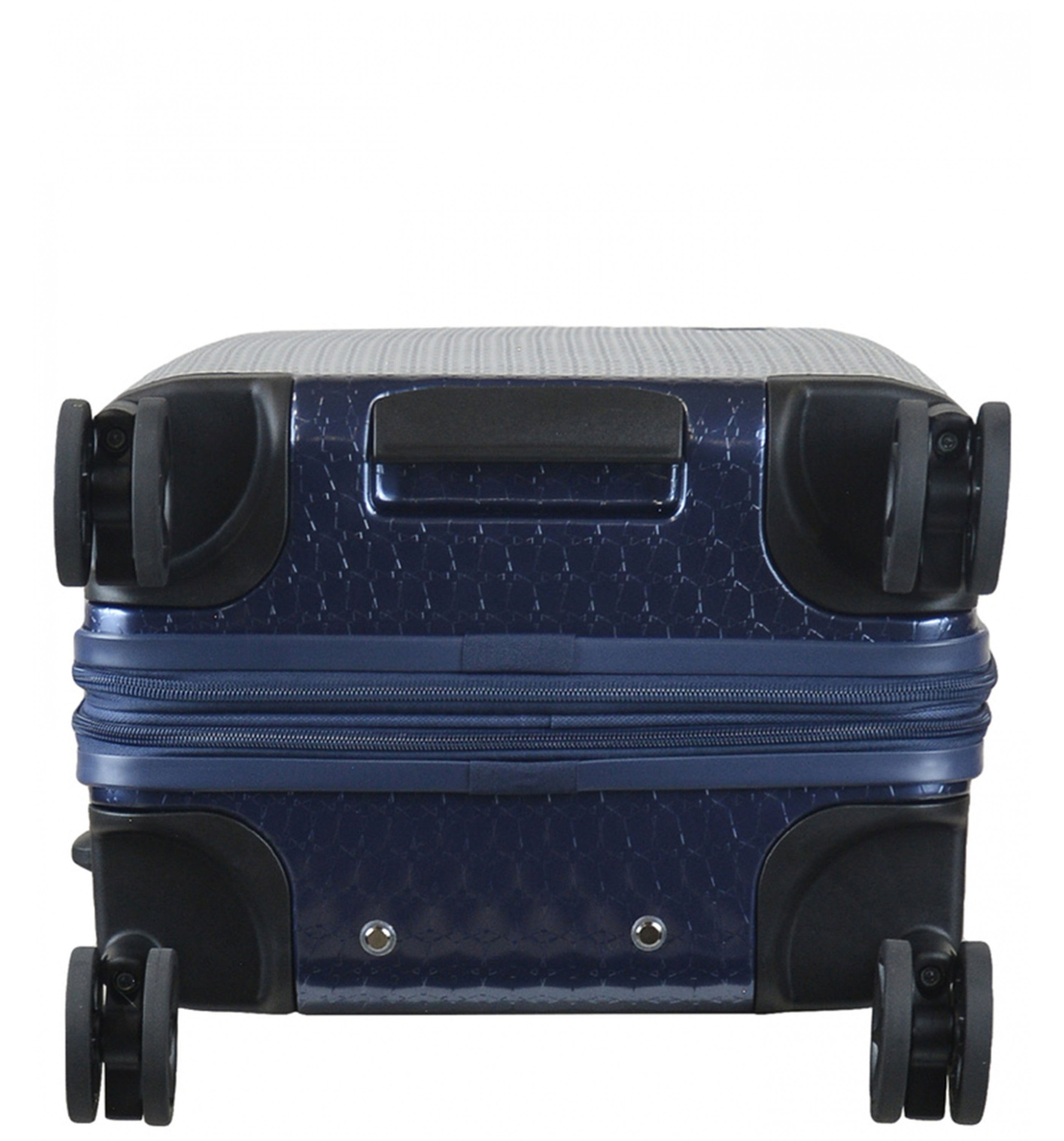 WORLD TRAVELLERLAPLAND (Small) Midnight Blue