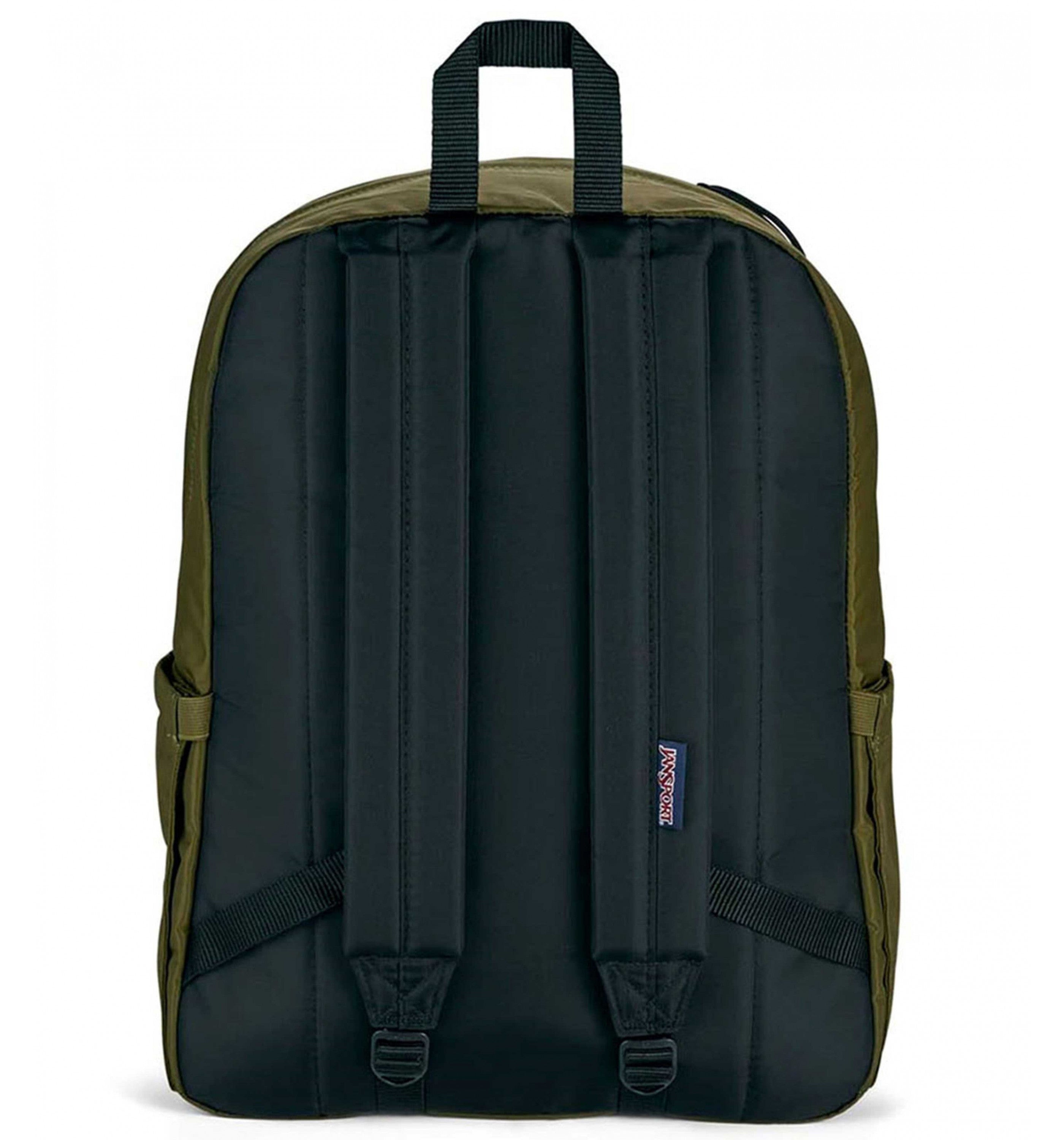 JANSPORTDouble Break Backpack