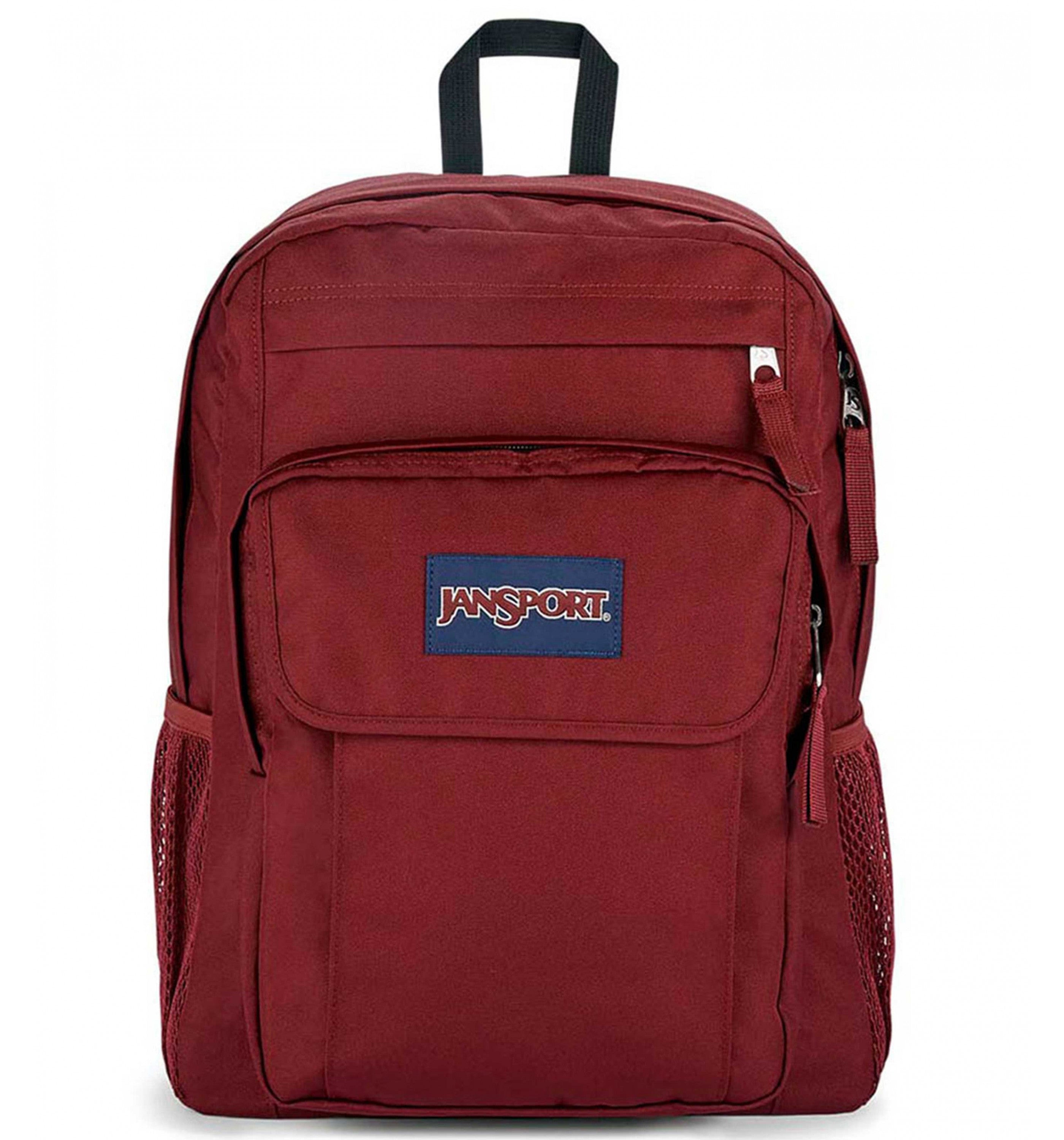 JANSPORTUnion Pack Backpack