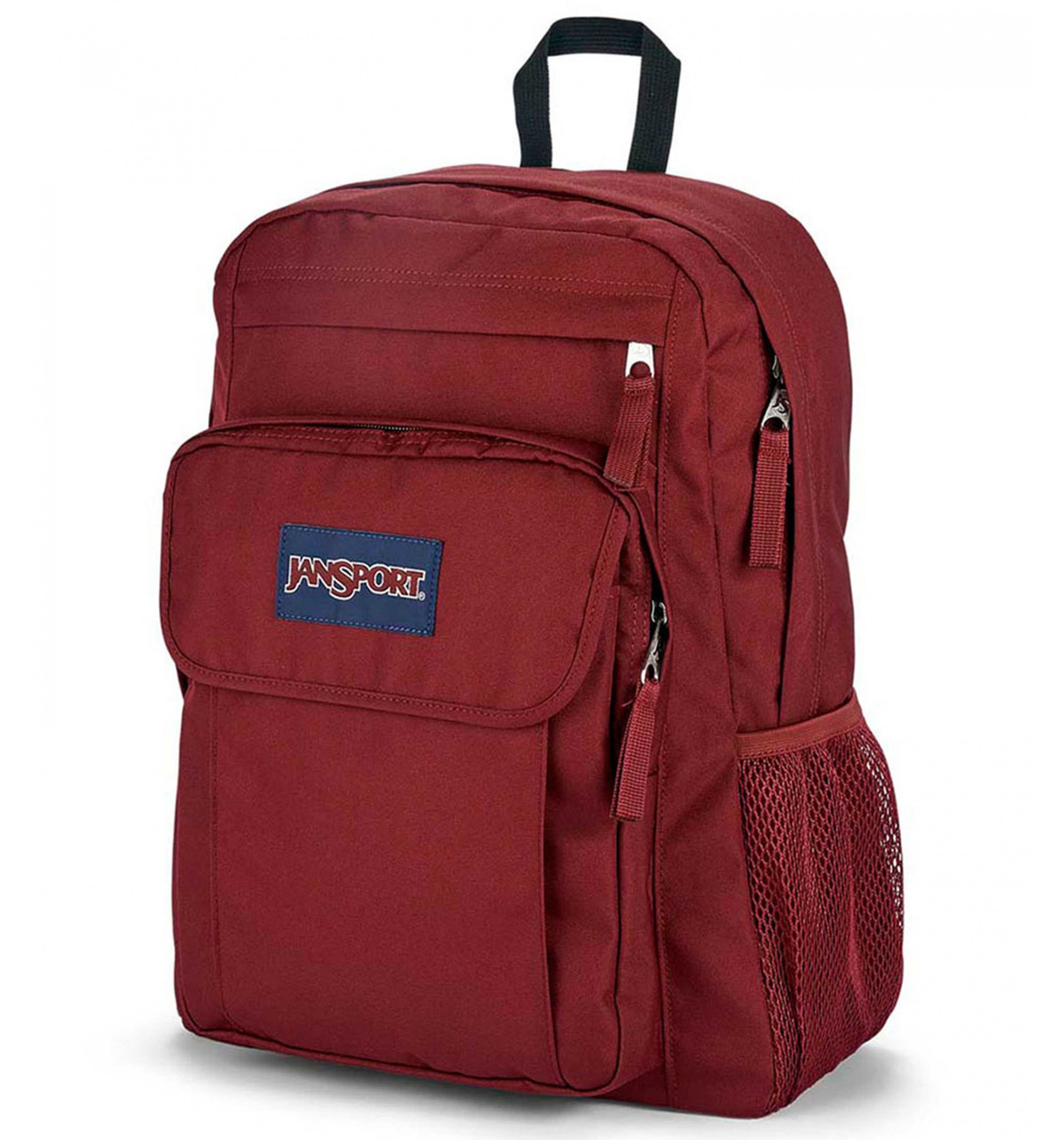 JANSPORTUnion Pack Backpack