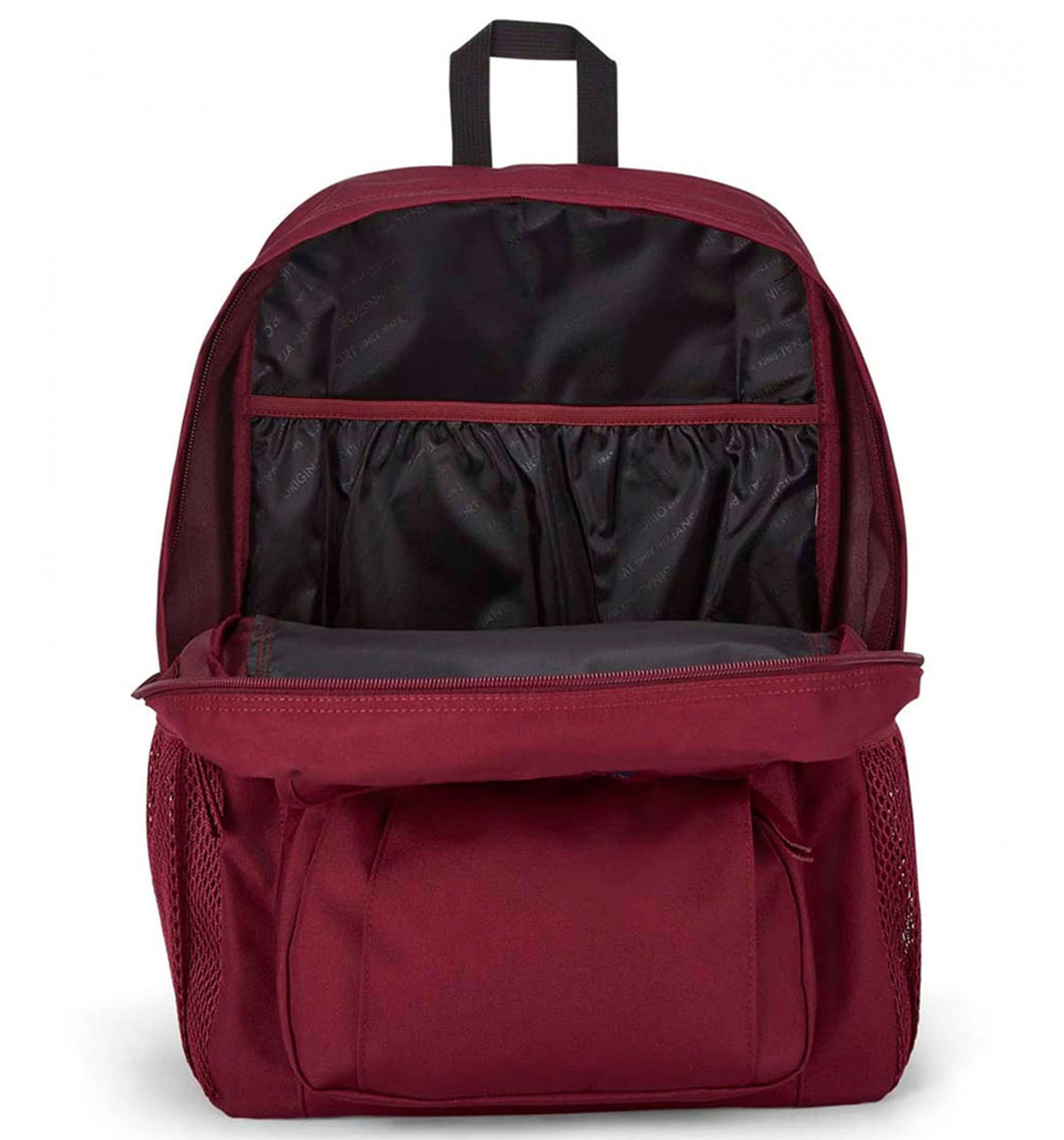 JANSPORTUnion Pack Backpack