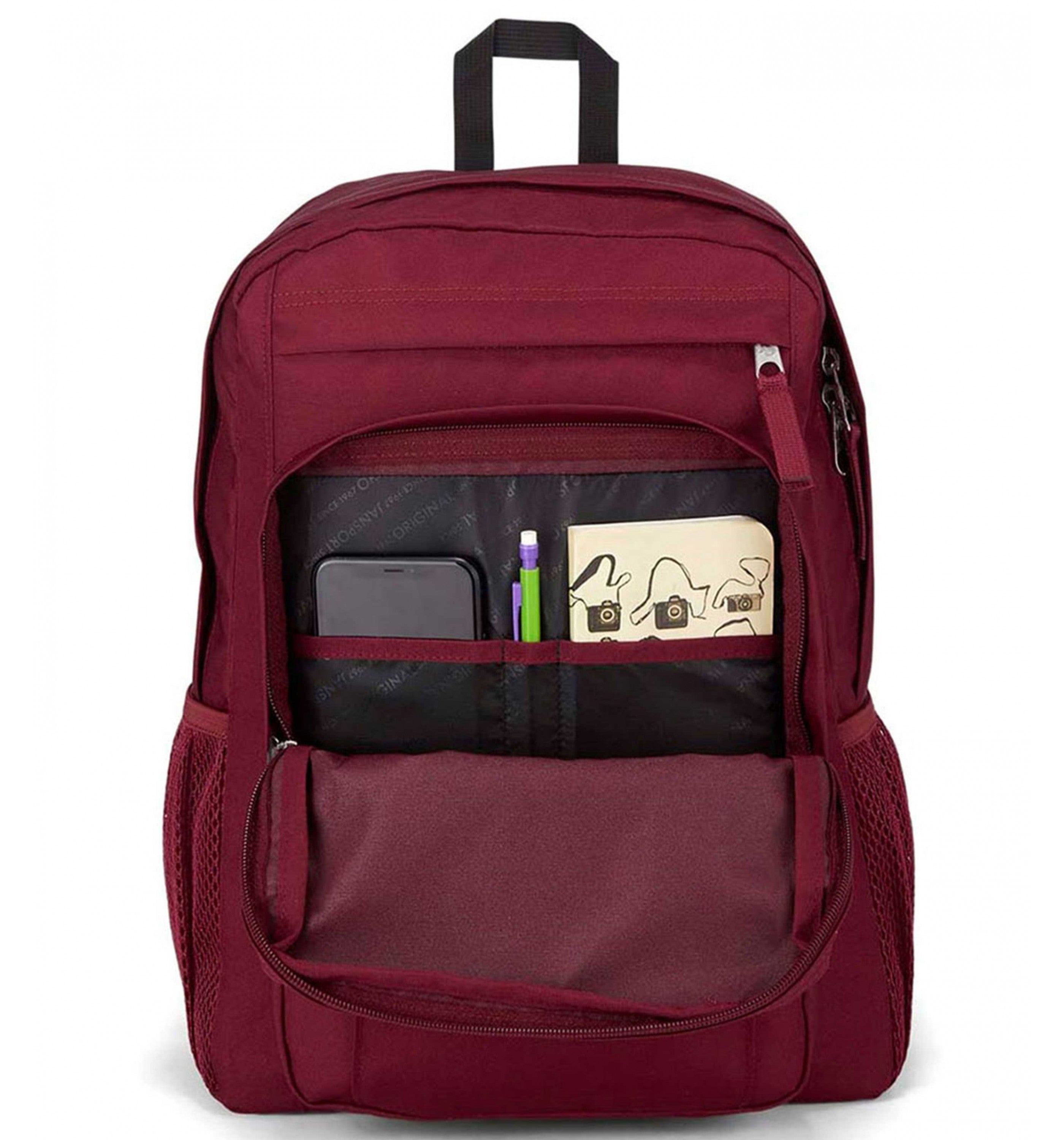 JANSPORTUnion Pack Backpack