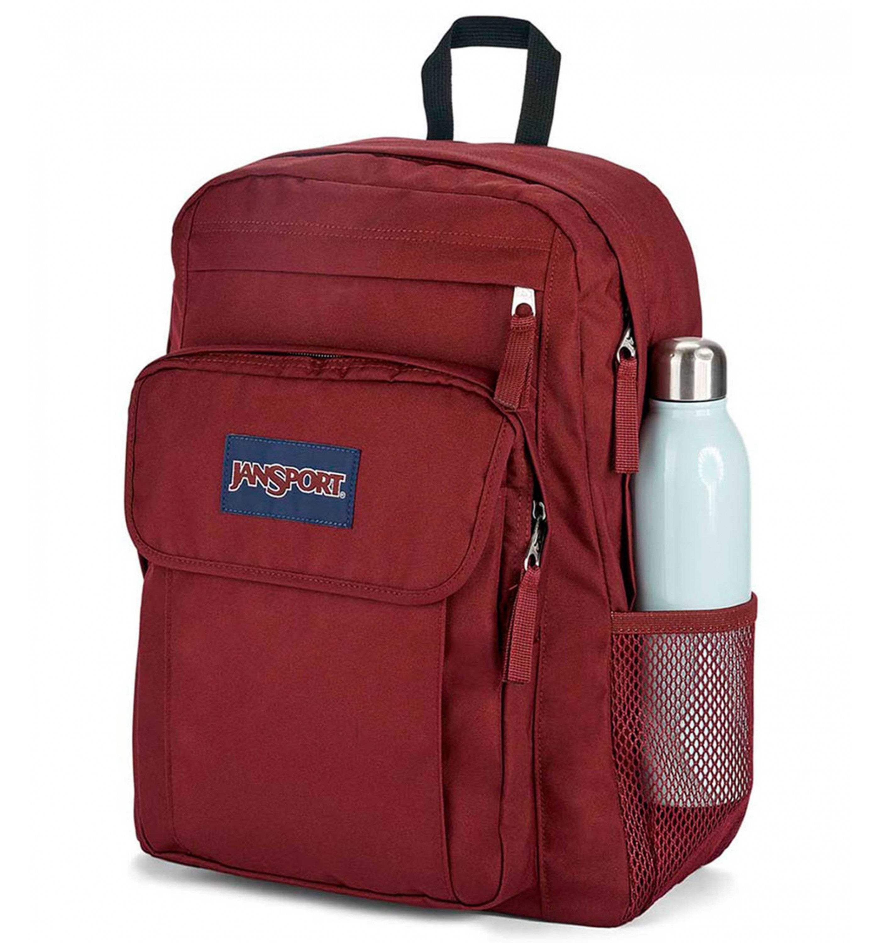 JANSPORTUnion Pack Backpack