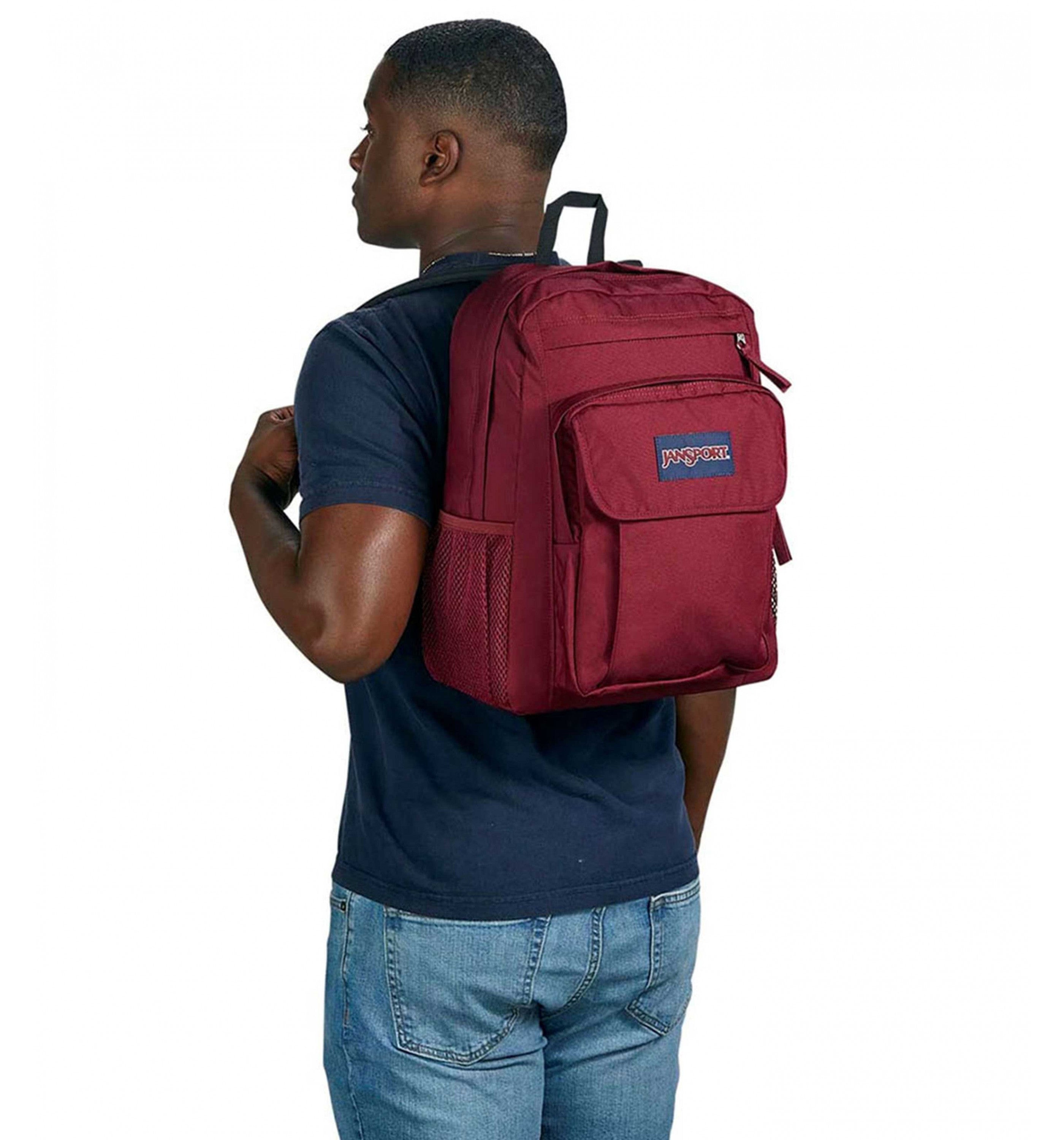 JANSPORTUnion Pack Backpack