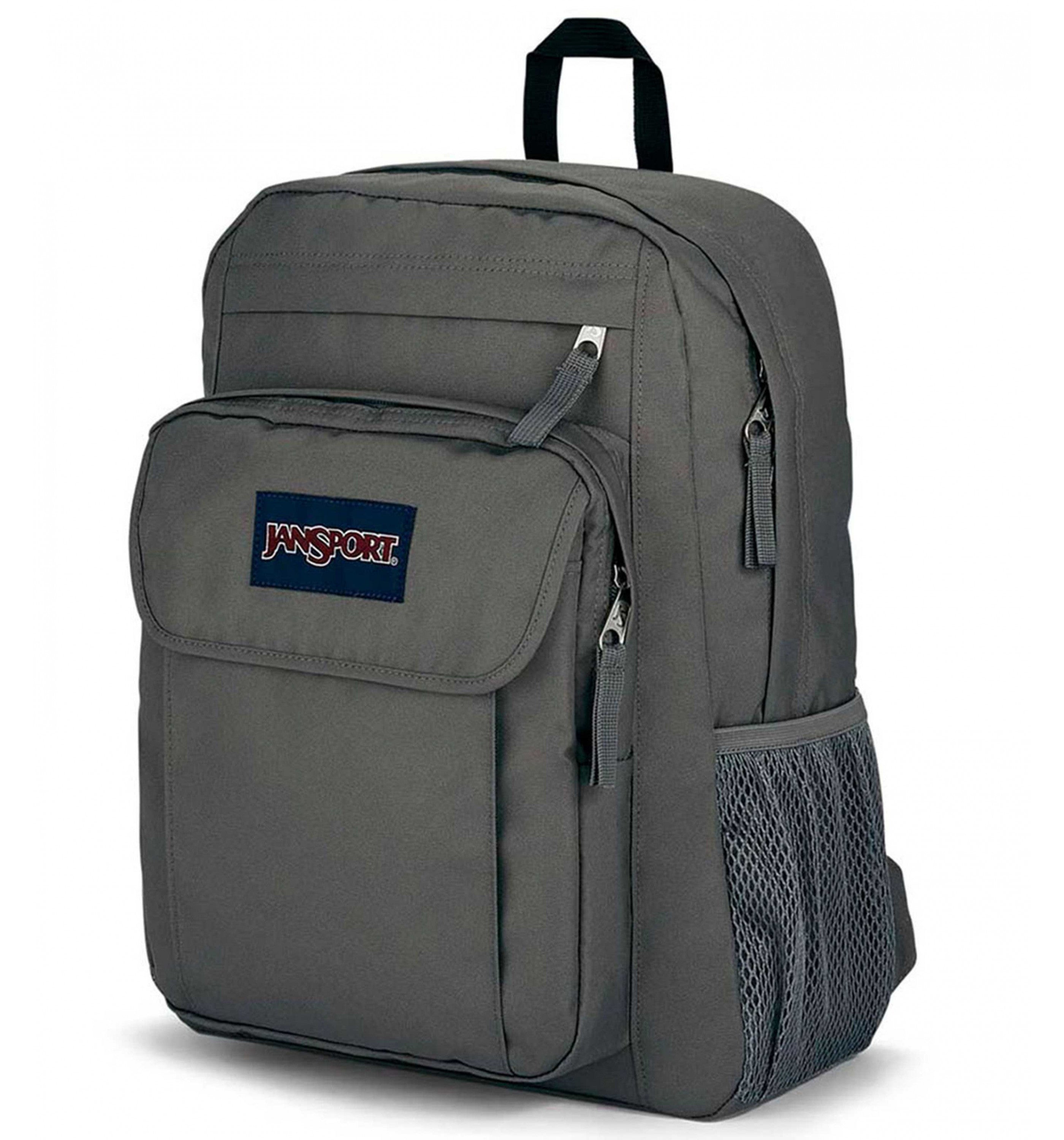 JANSPORTUnion Pack Backpack