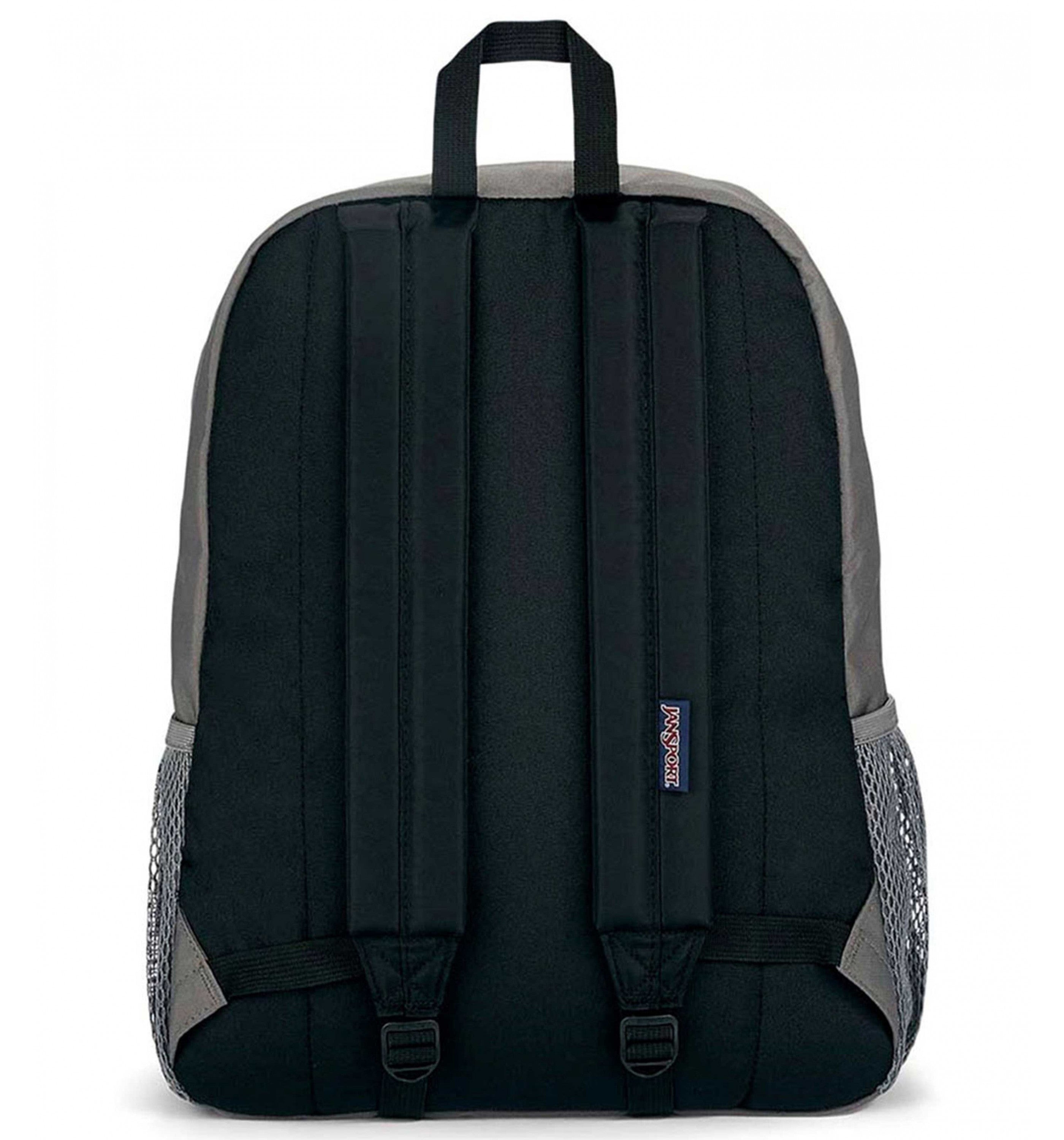 JANSPORTUnion Pack Backpack