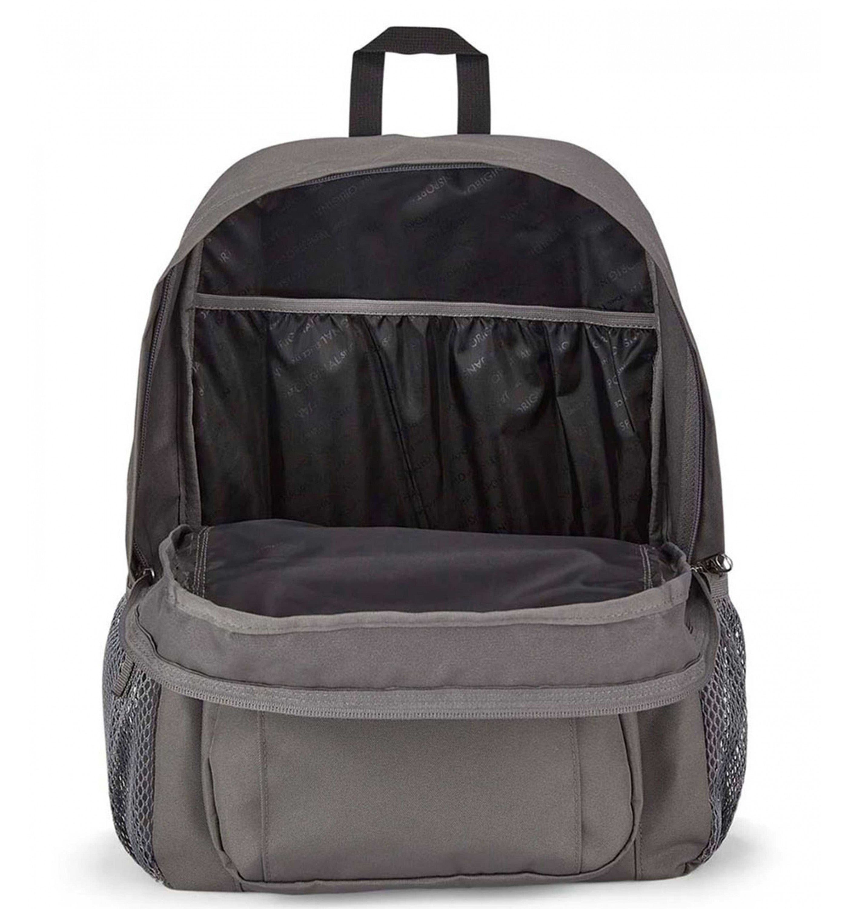 JANSPORTUnion Pack Backpack