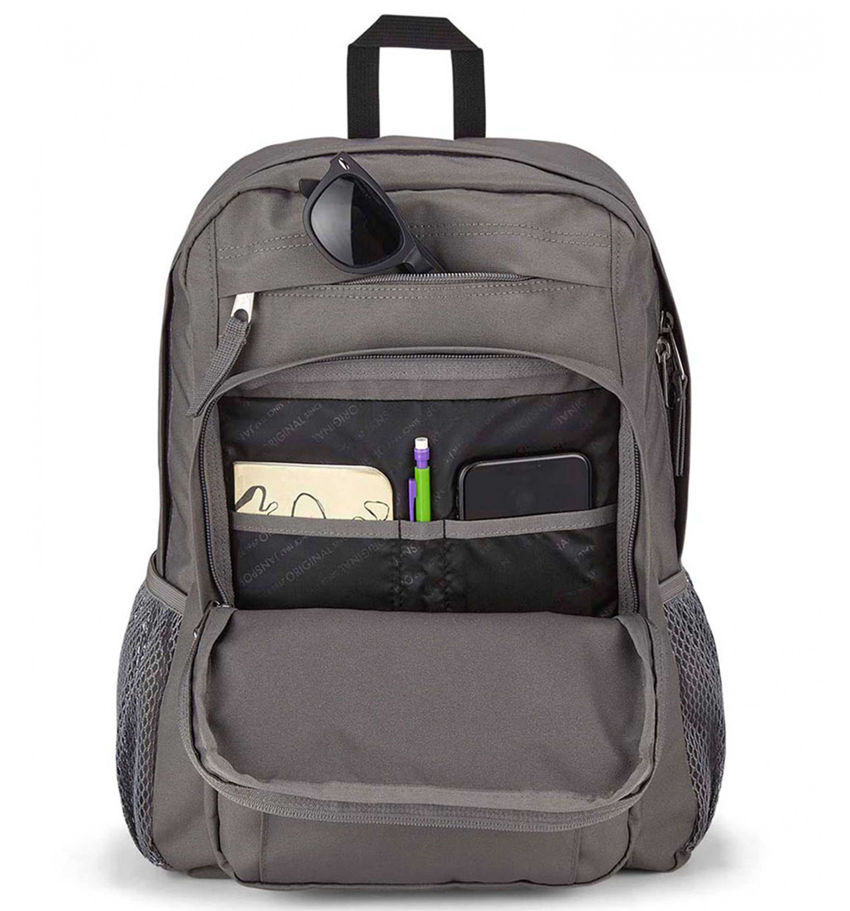 JANSPORTUnion Pack Backpack