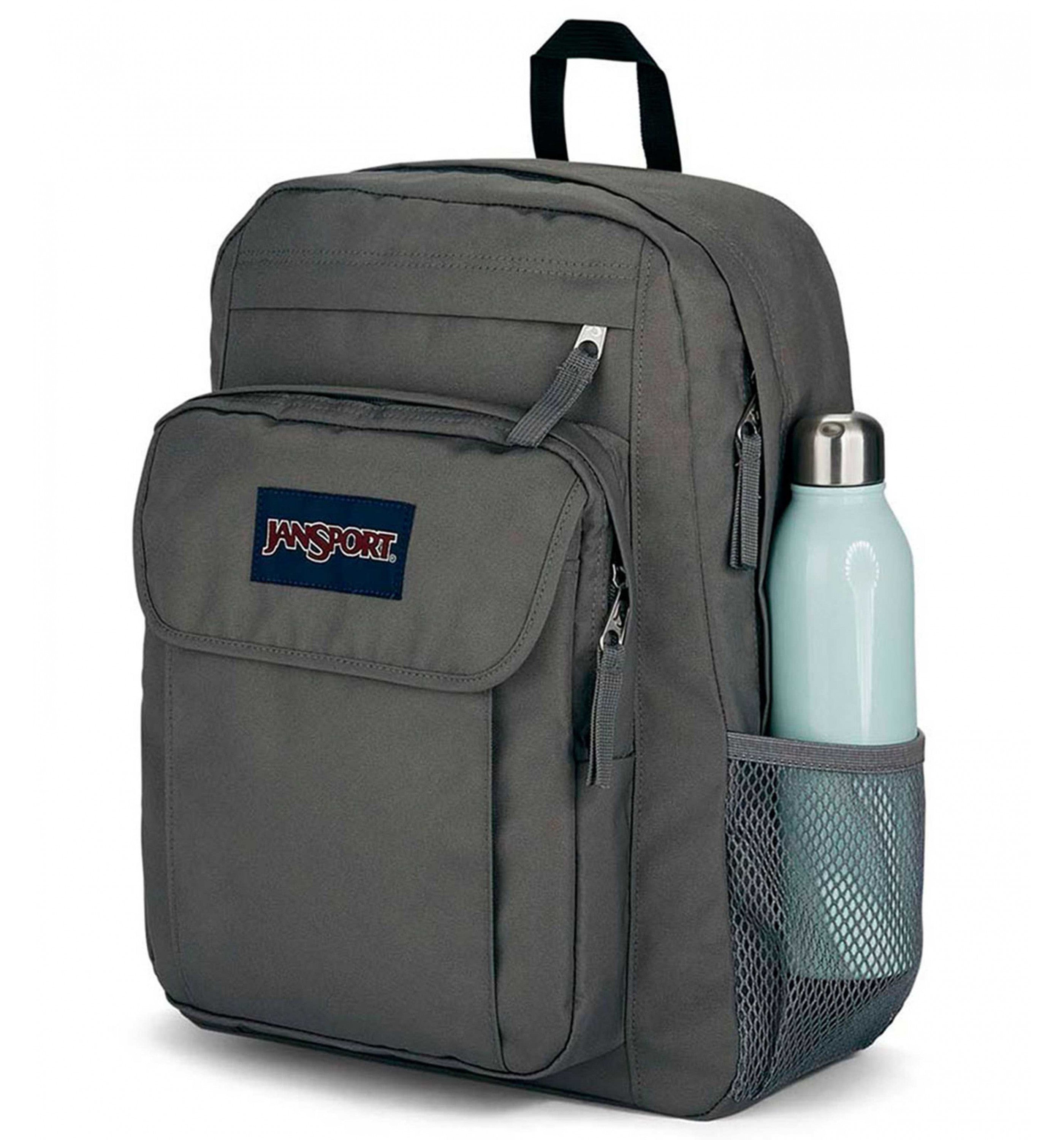 JANSPORTUnion Pack Backpack