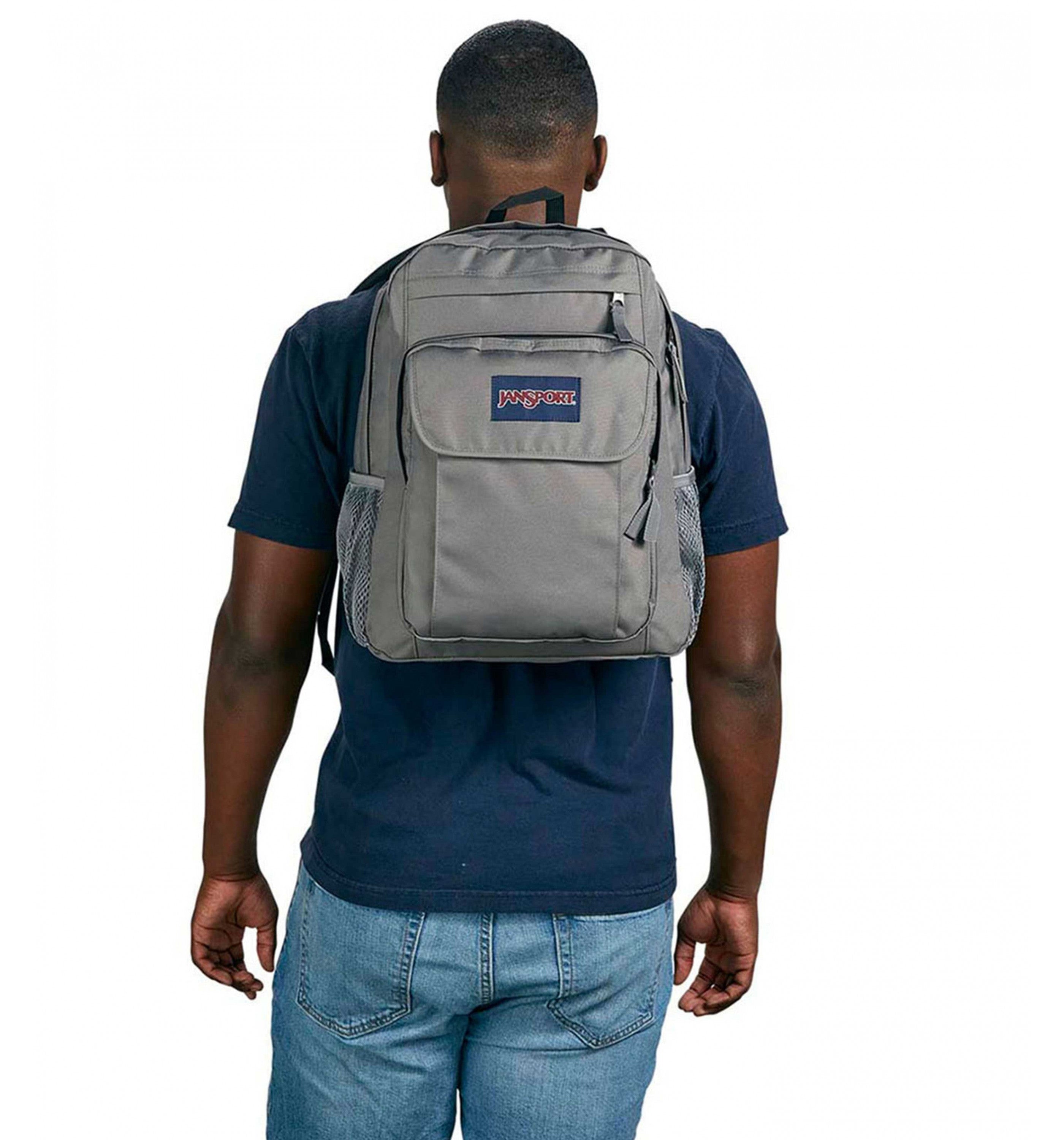JANSPORTUnion Pack Backpack