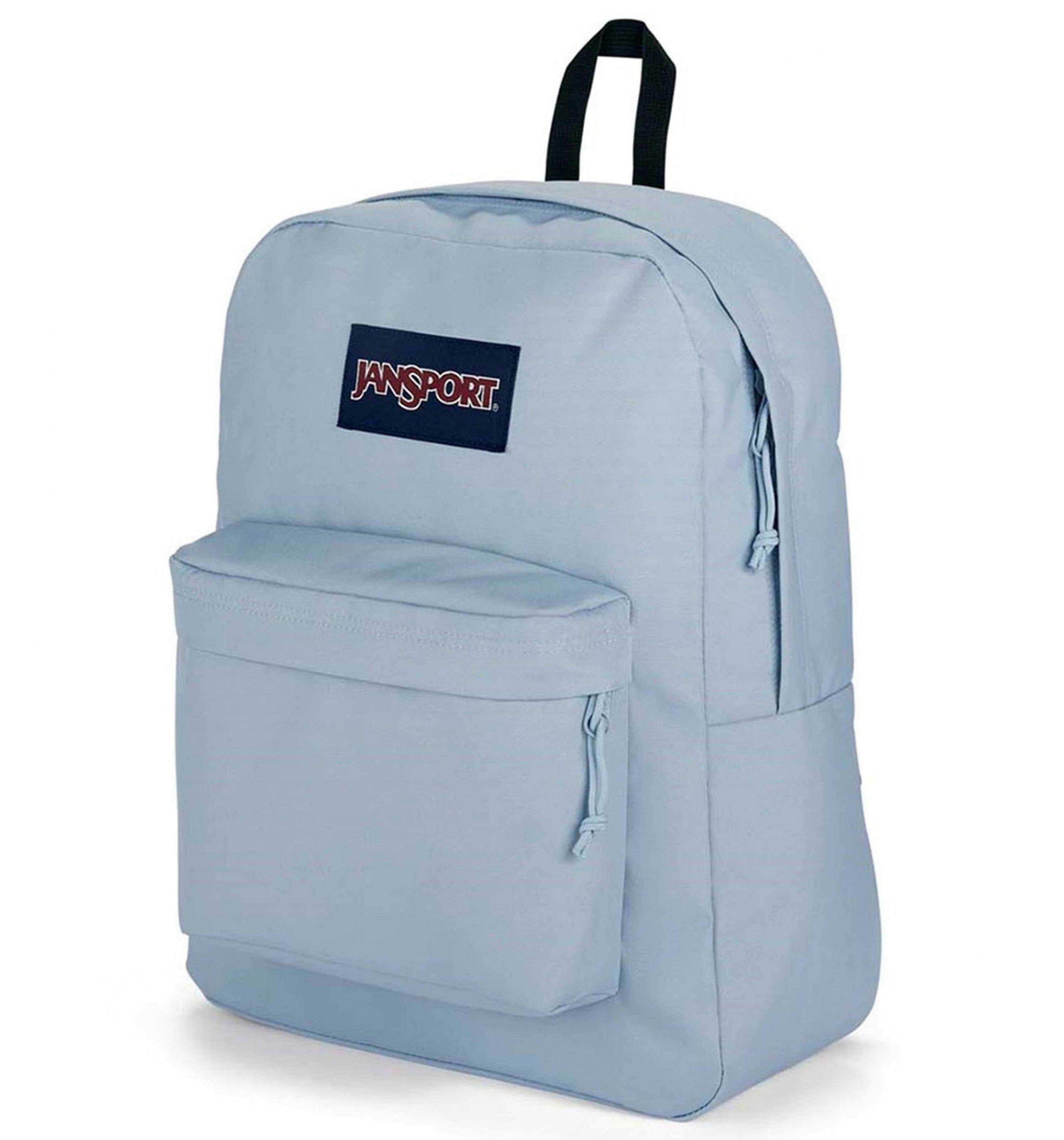 JANSPORTSuperbreak Plus Backpack