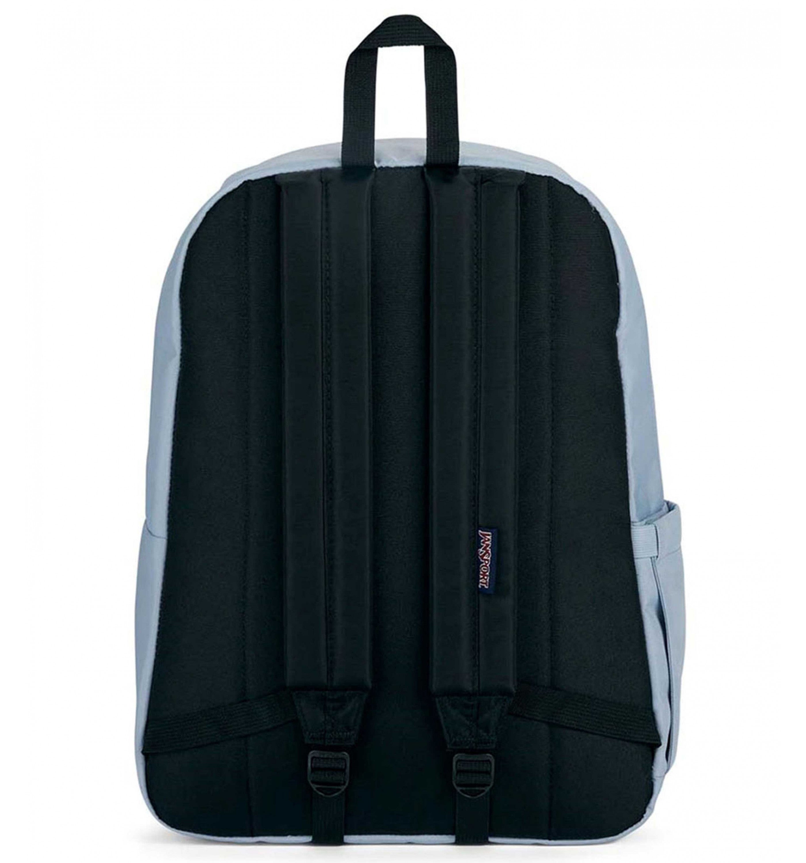 JANSPORTSuperbreak Plus Backpack