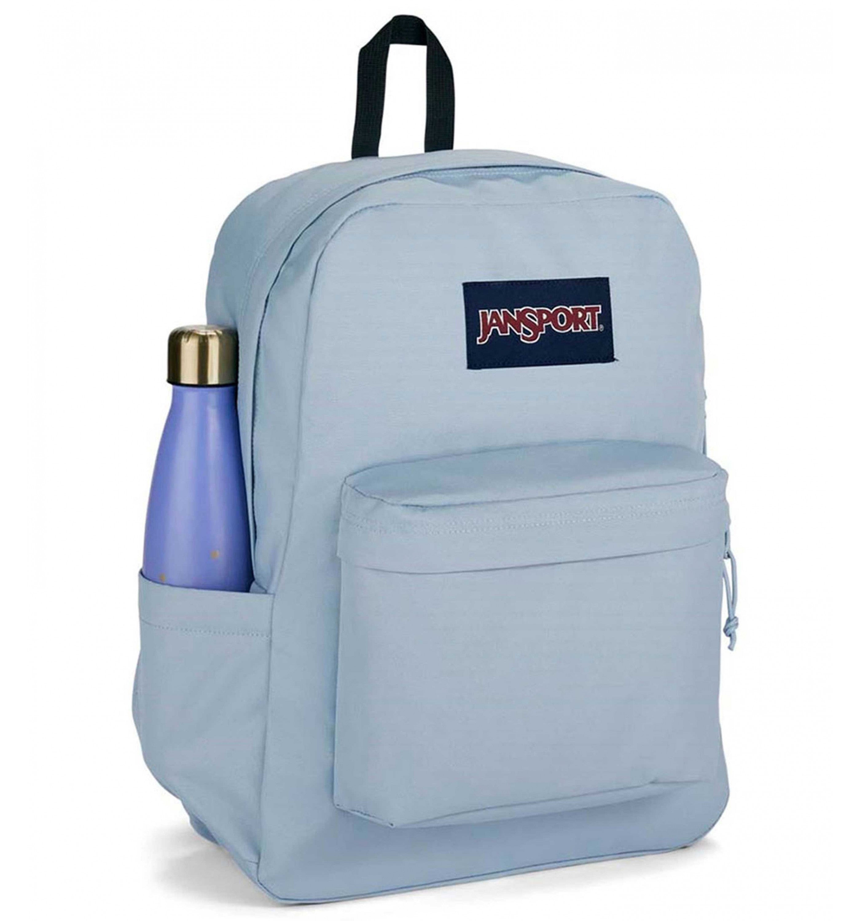 JANSPORTSuperbreak Plus Backpack