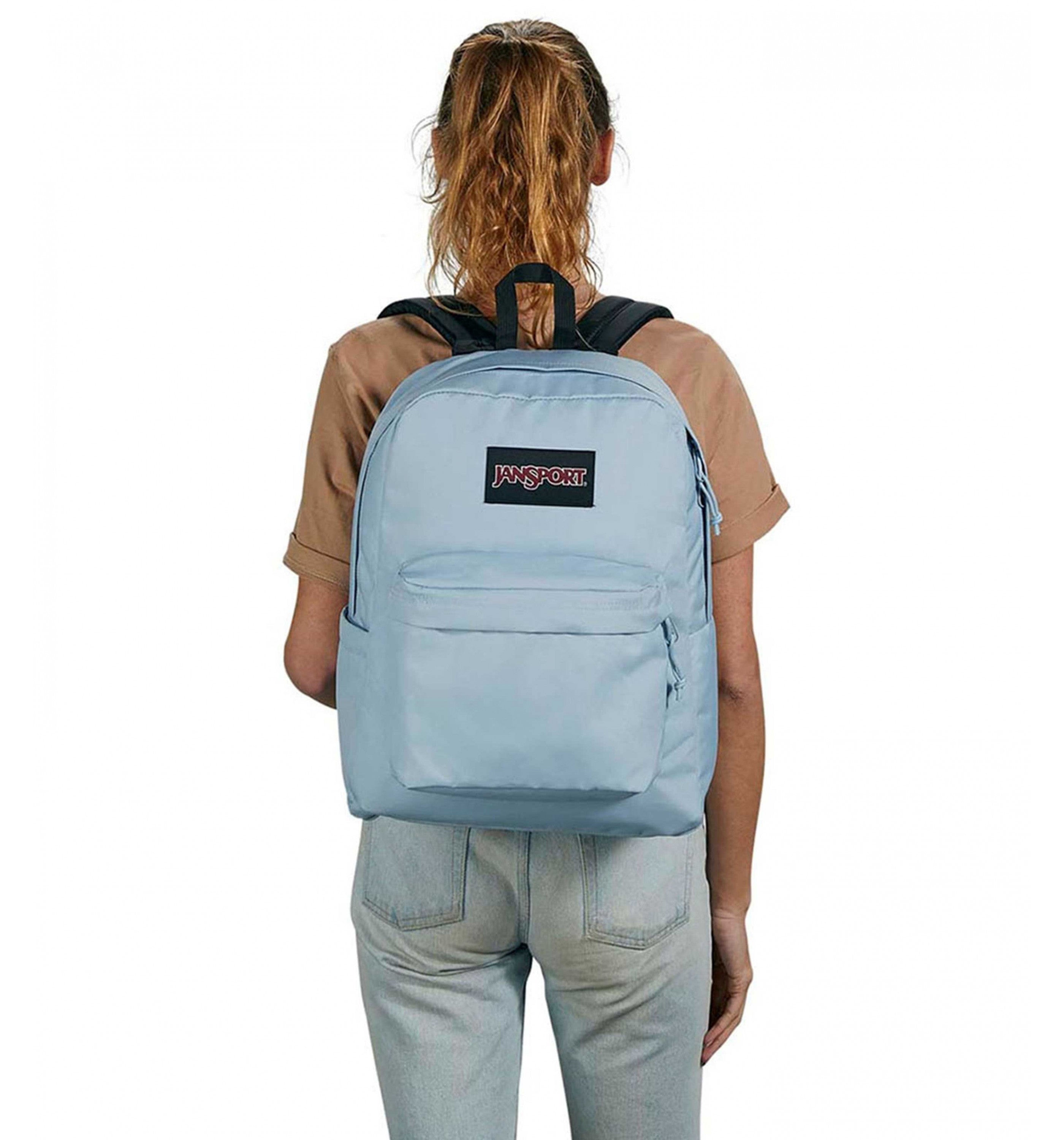 JANSPORTSuperbreak Plus Backpack