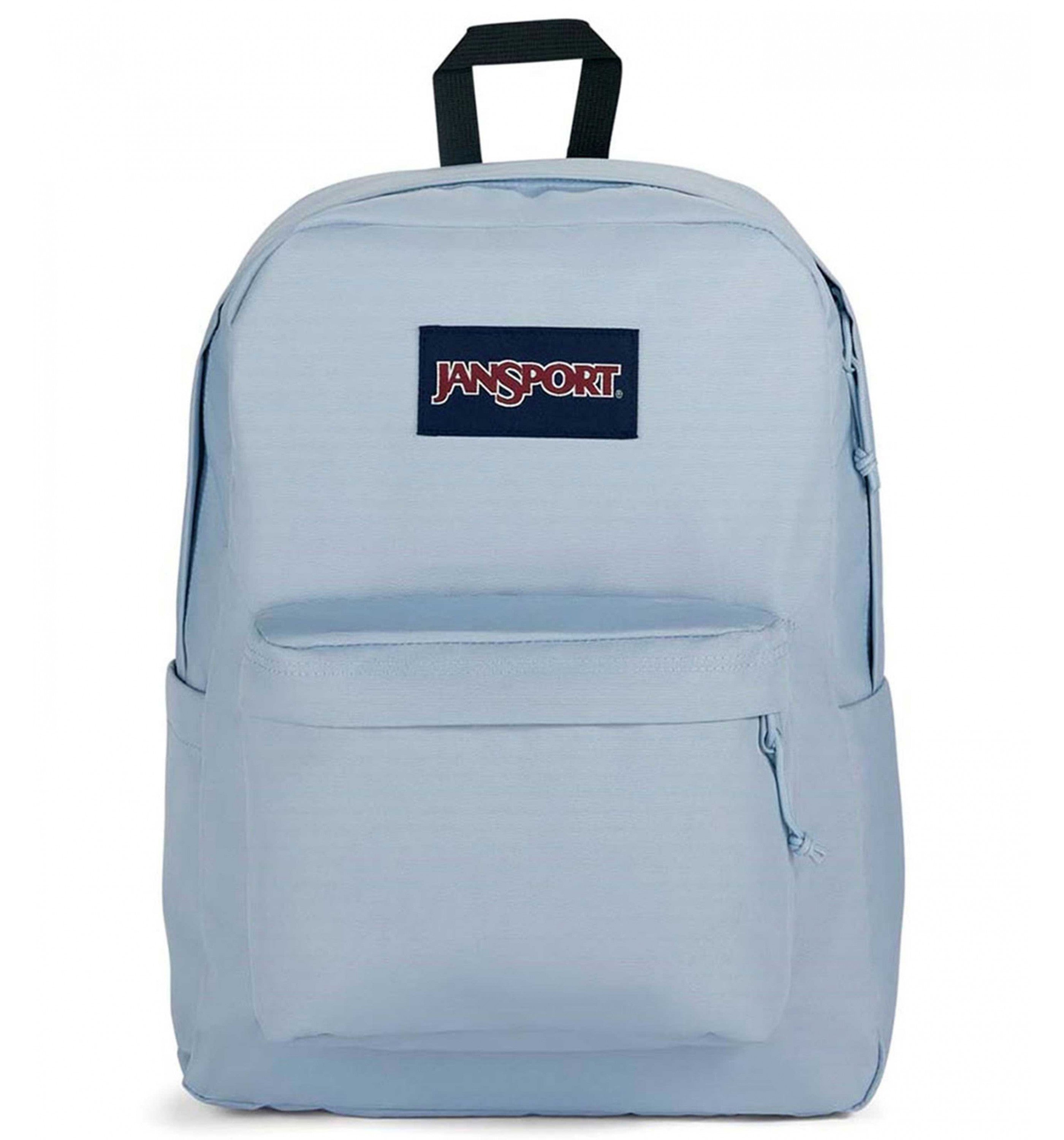 JANSPORTSuperbreak Backpack
