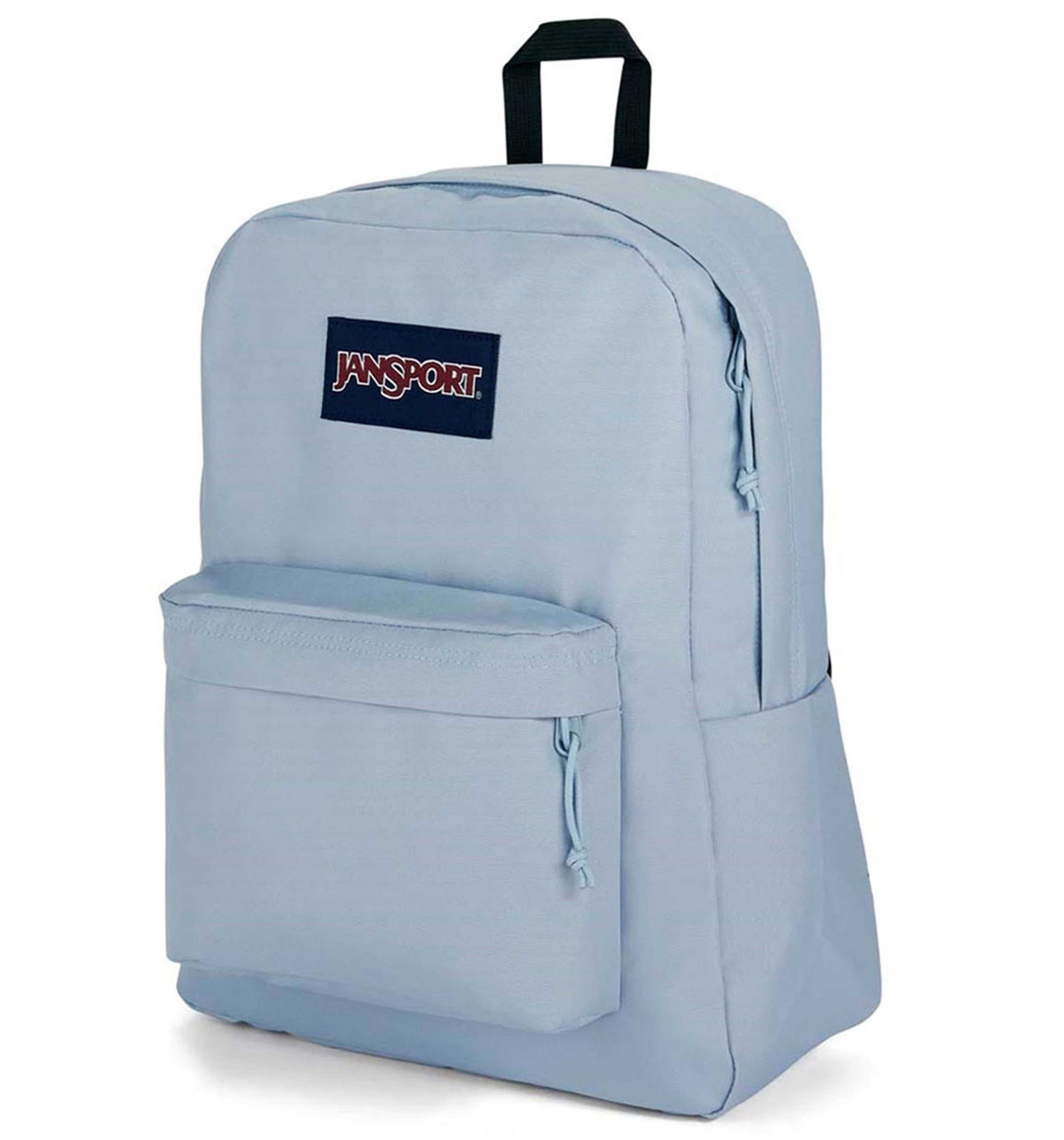 JANSPORTSuperbreak Backpack
