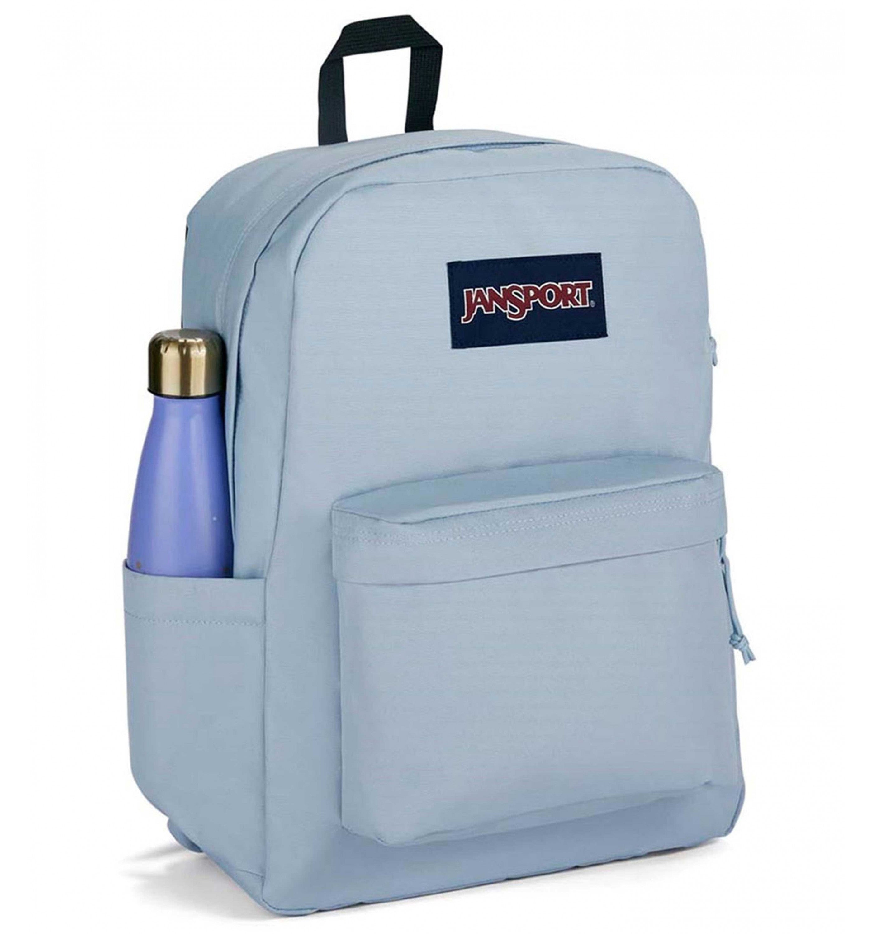 JANSPORTSuperbreak Backpack