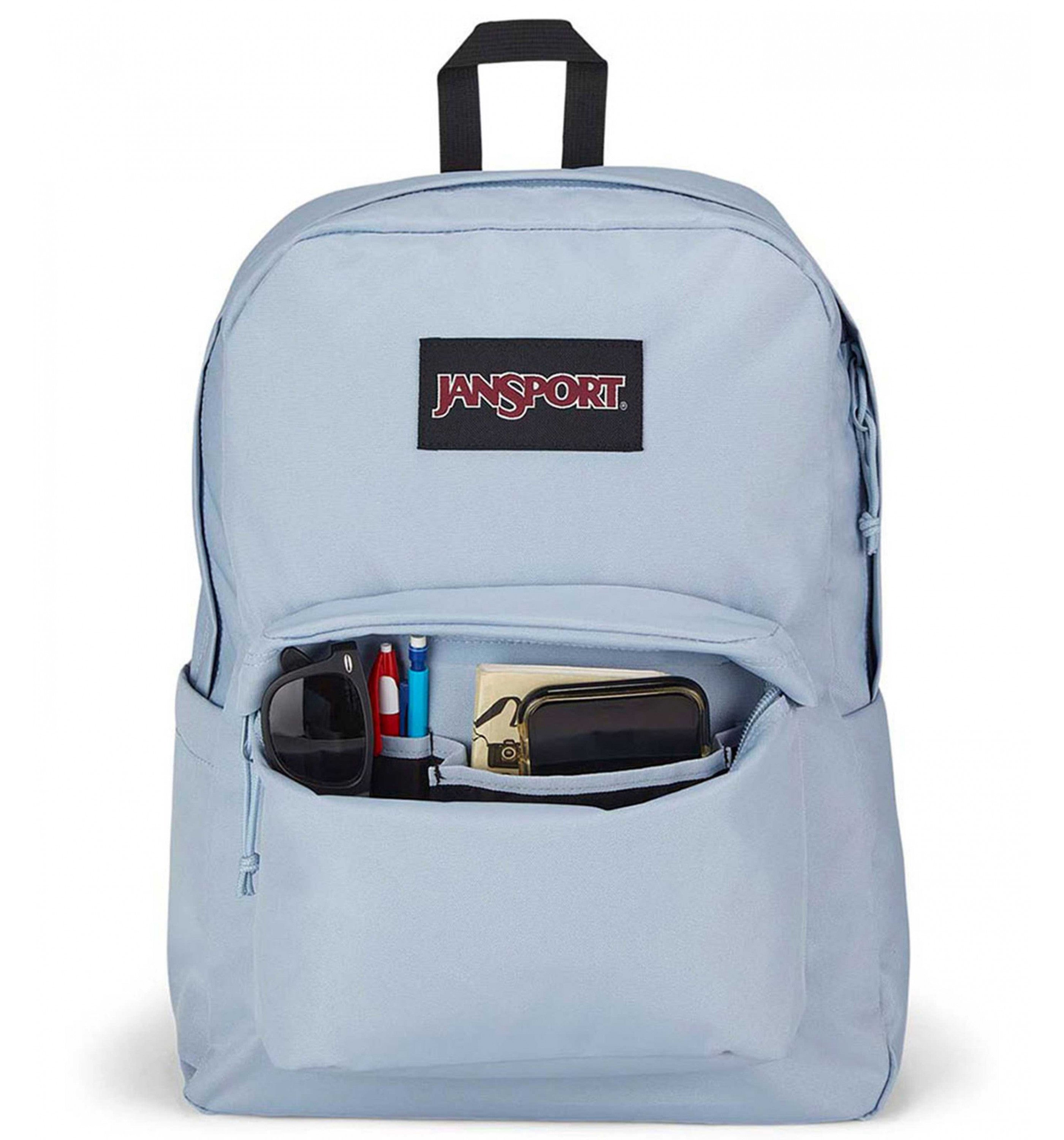 JANSPORTSuperbreak Backpack