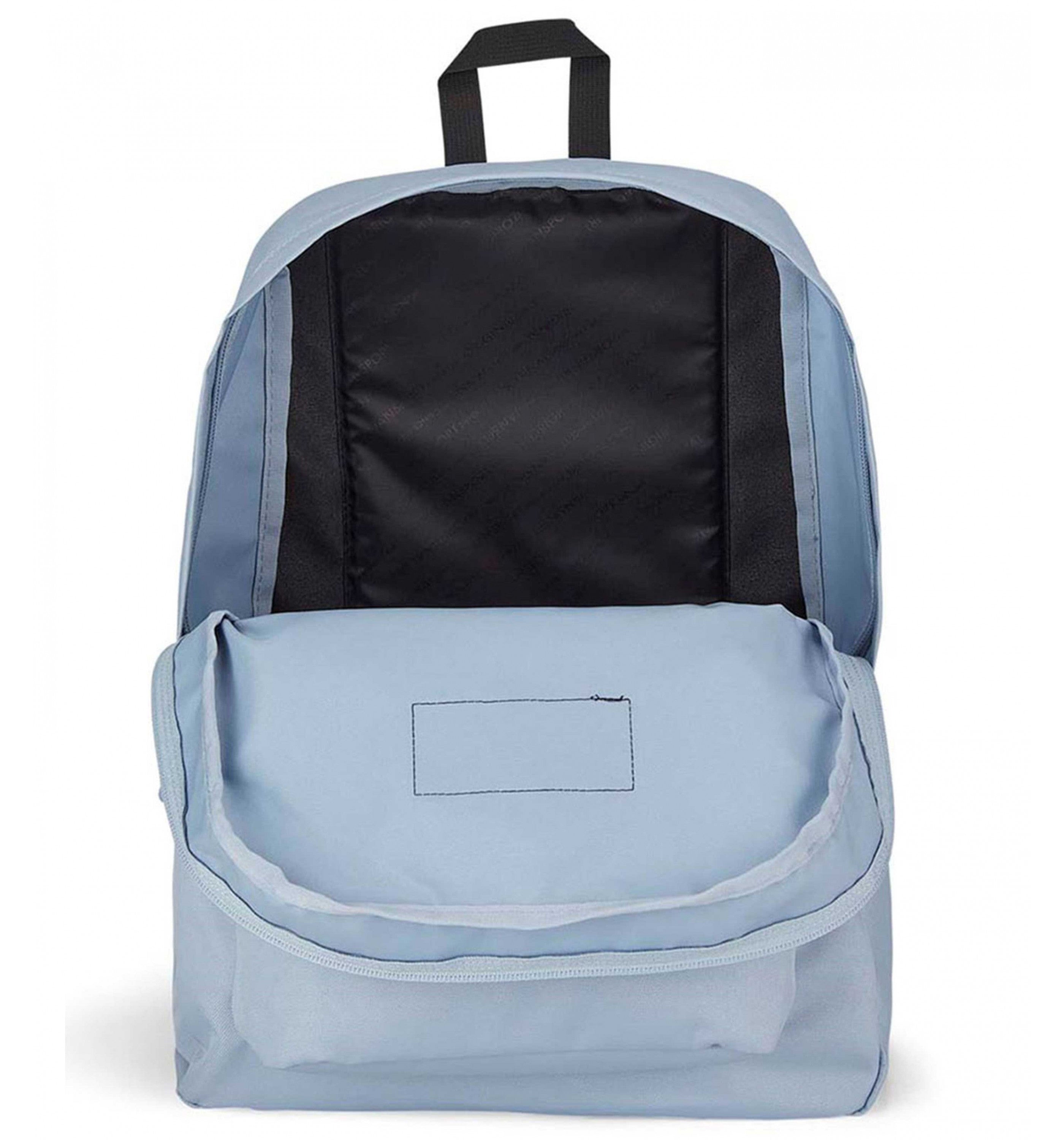 JANSPORTSuperbreak Backpack