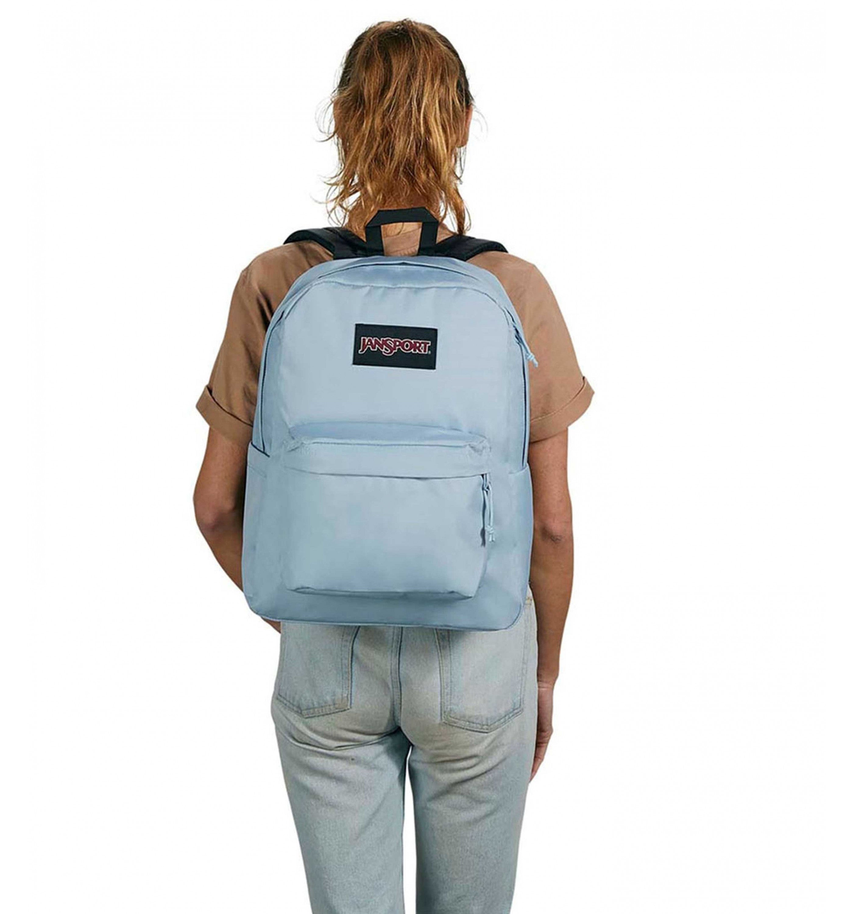 JANSPORTSuperbreak Backpack