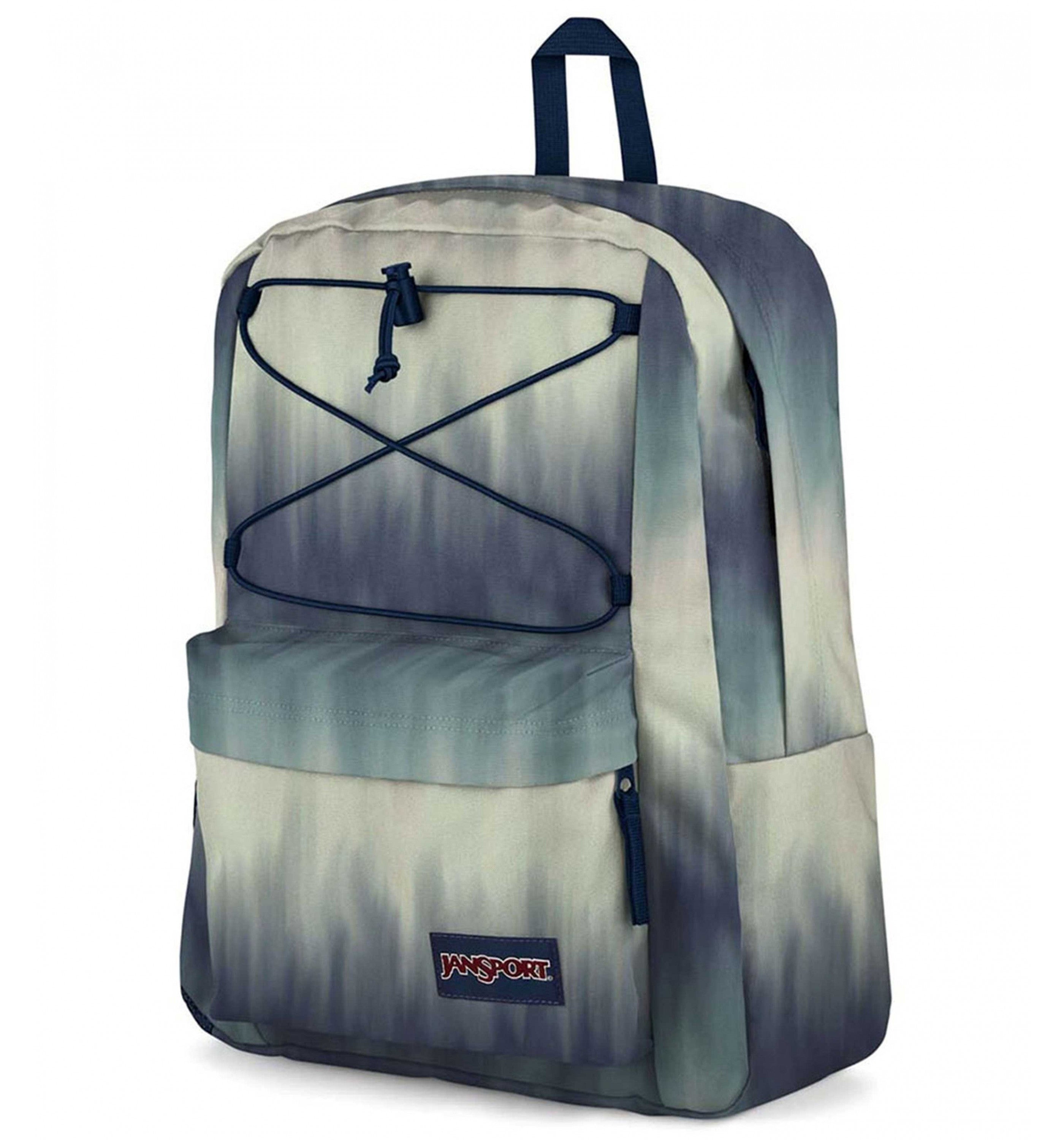 JANSPORTFlex Pack Backpack