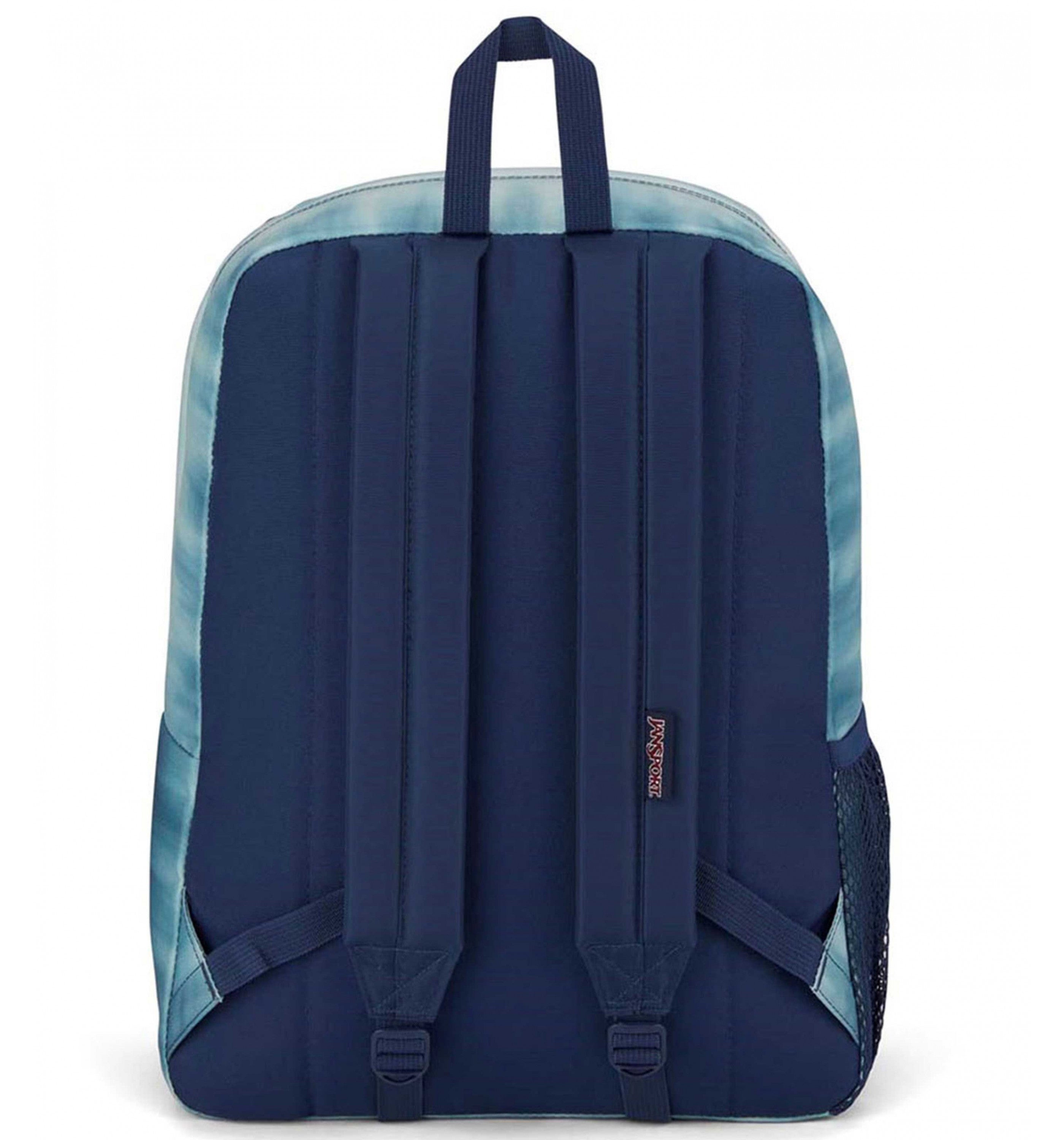 JANSPORTFlex Pack Backpack
