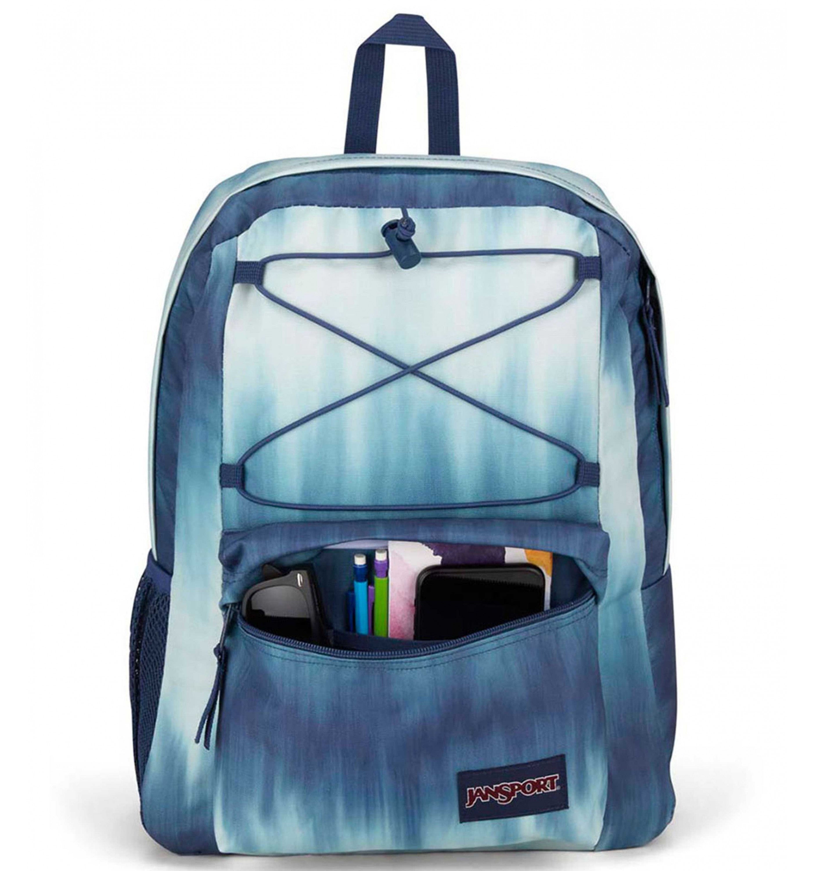 JANSPORTFlex Pack Backpack