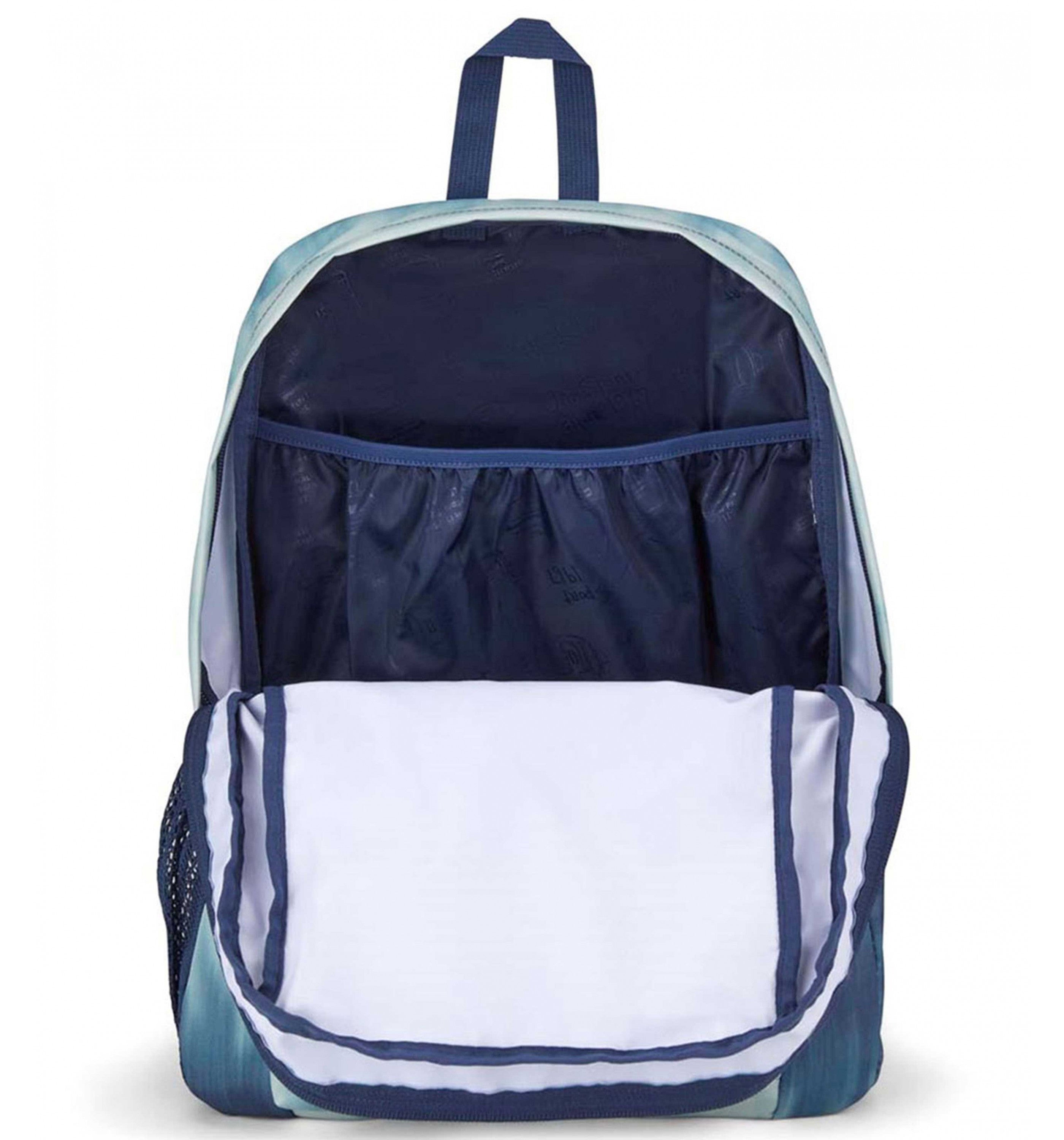 JANSPORTFlex Pack Backpack