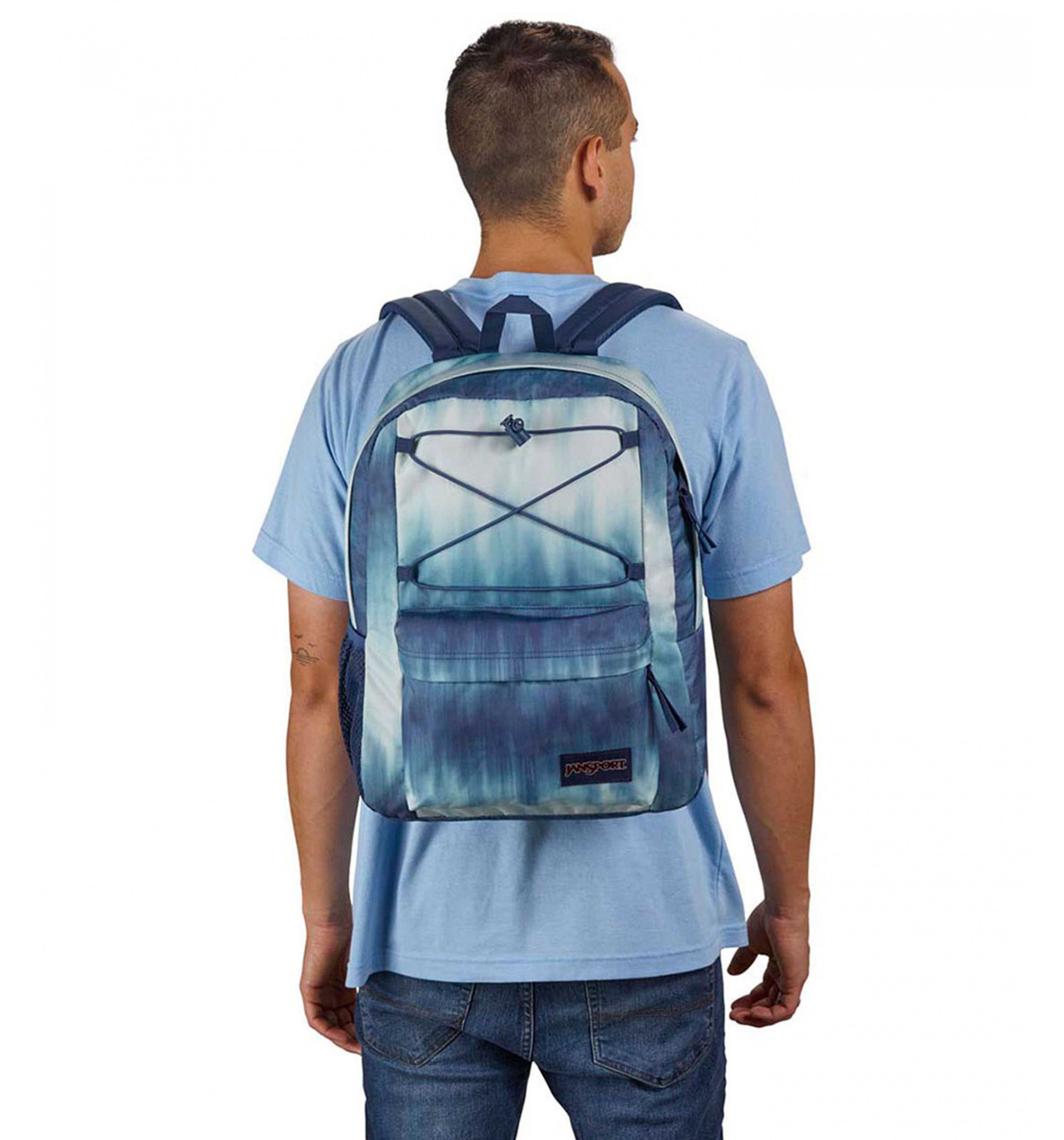 JANSPORTFlex Pack Backpack