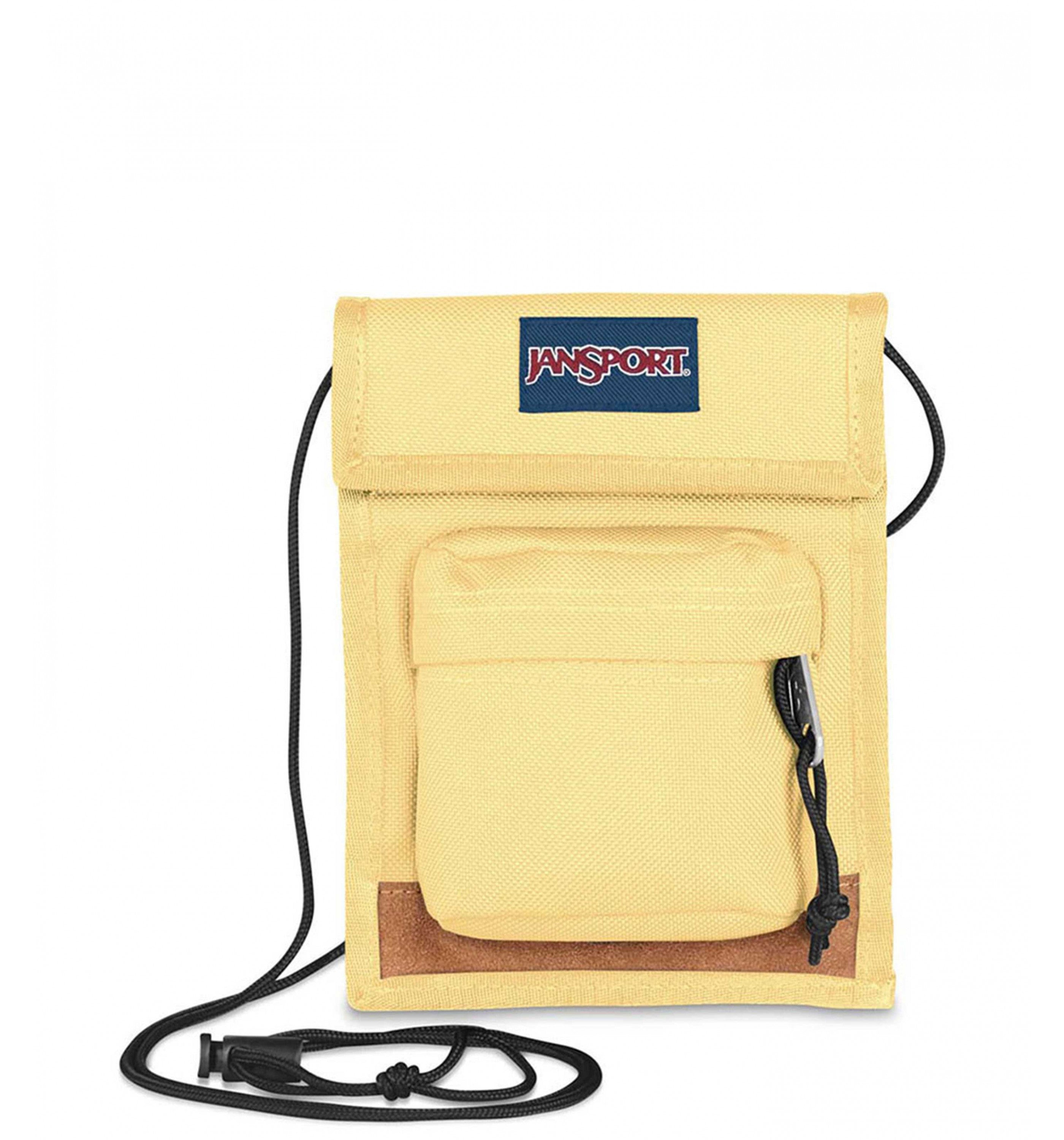 JANSPORTEssential Carryall Accessories