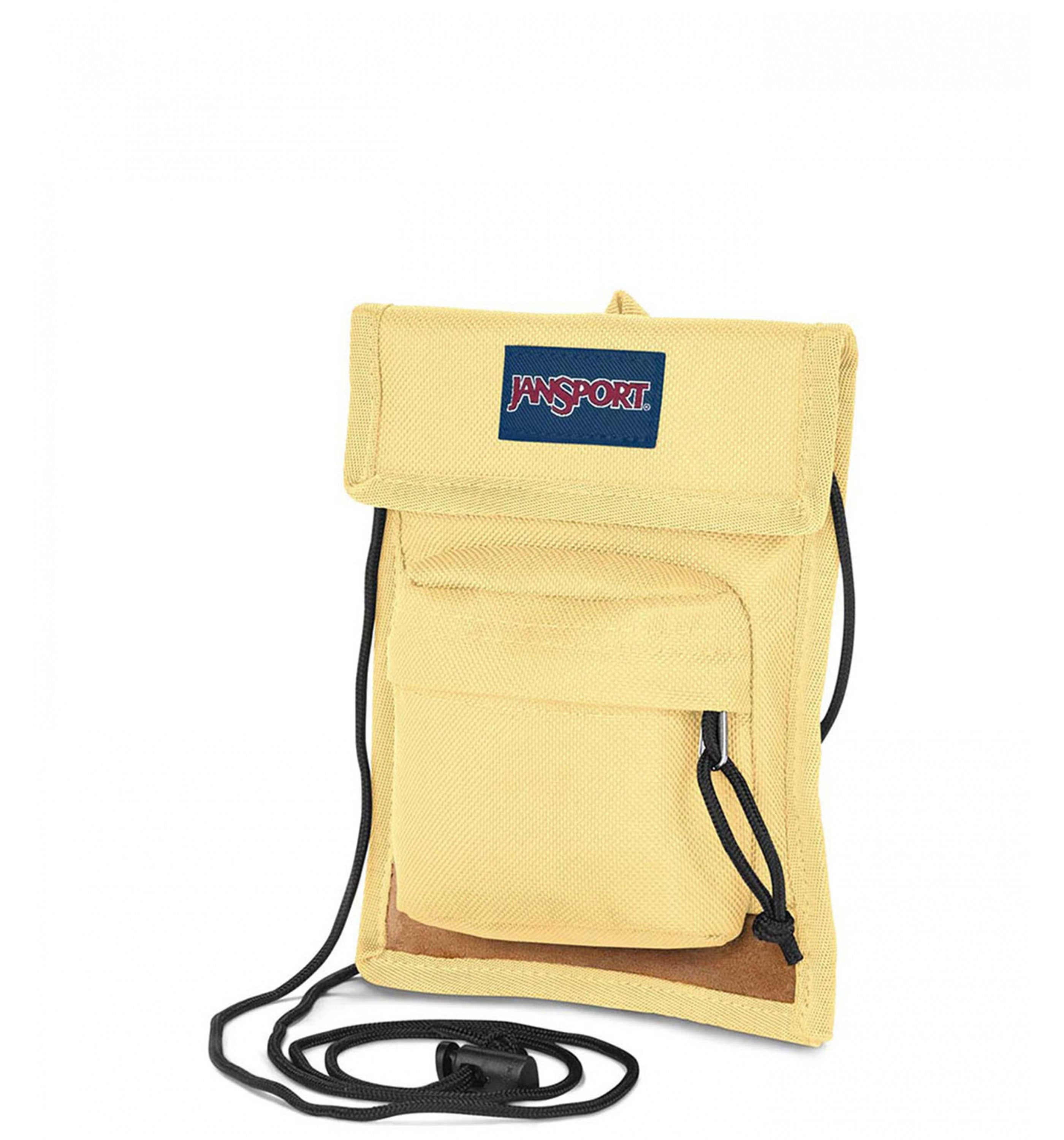 JANSPORTEssential Carryall Accessories