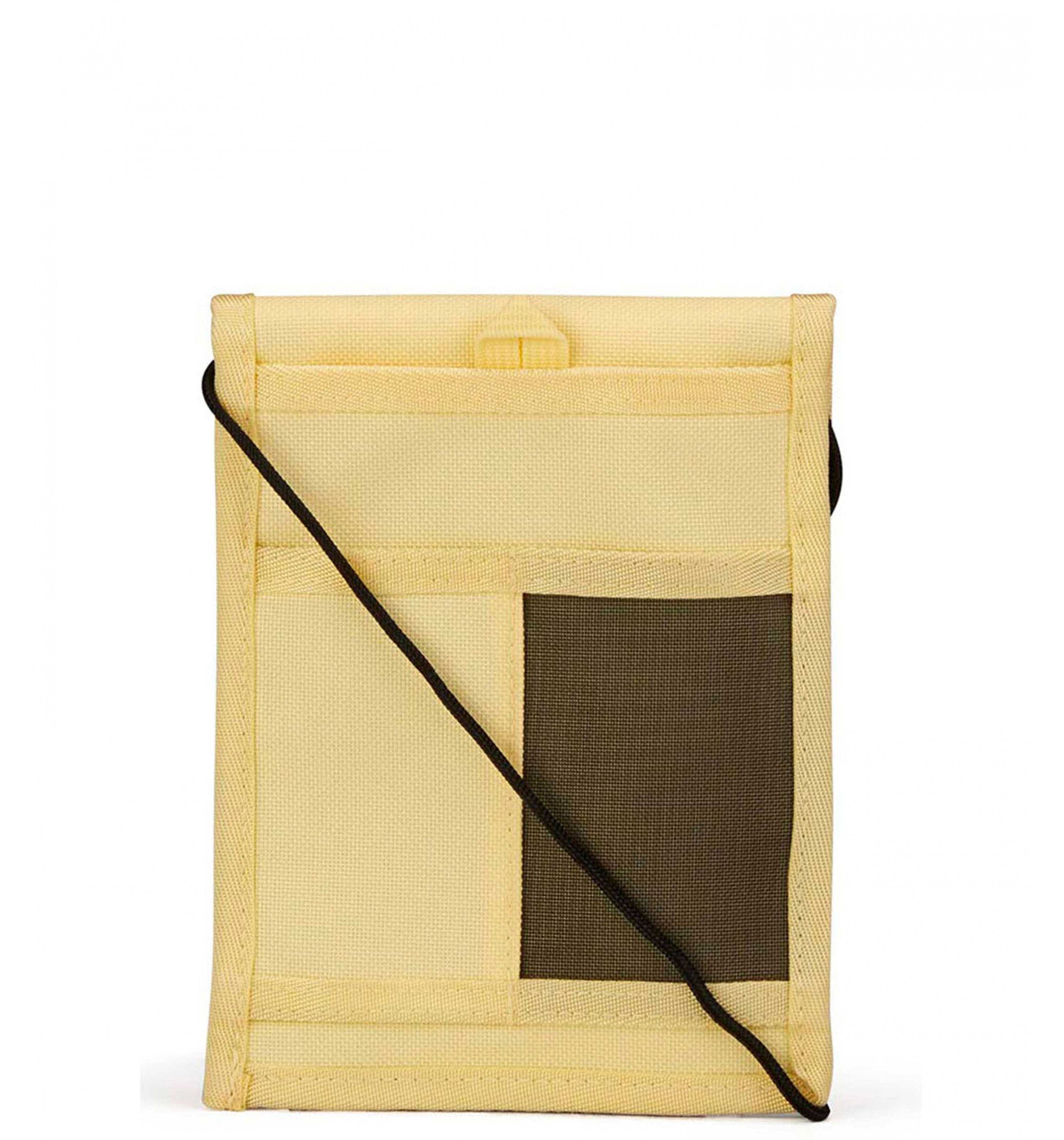 JANSPORTEssential Carryall Accessories