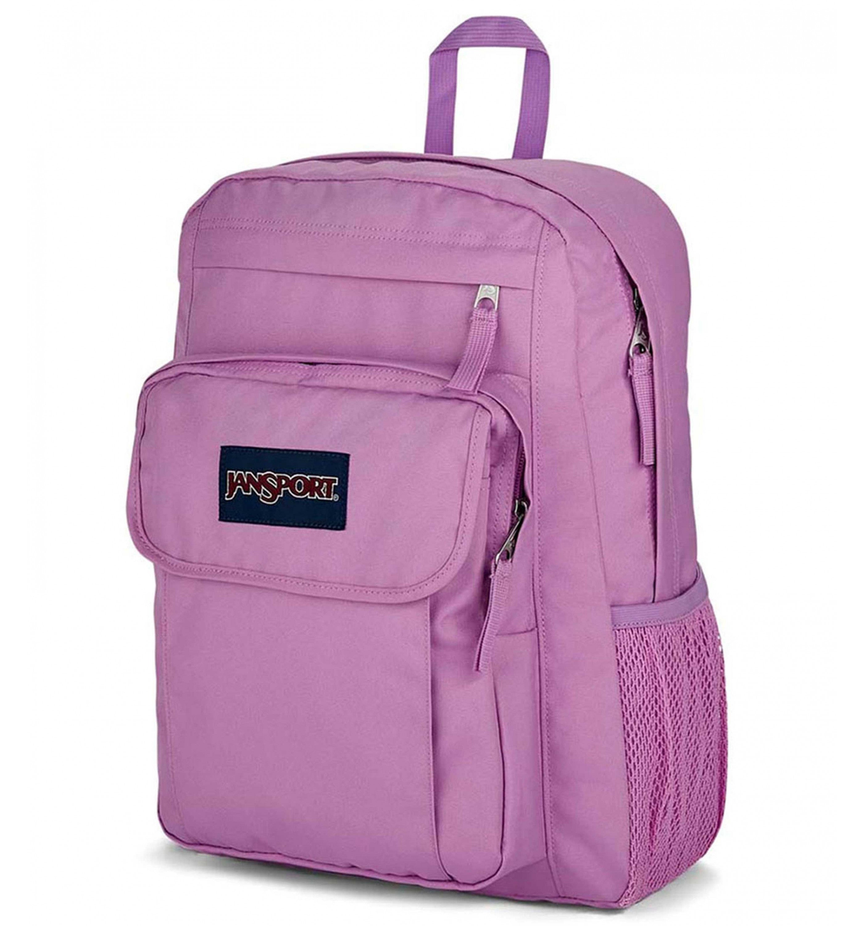 JANSPORTUnion Pack Backpack