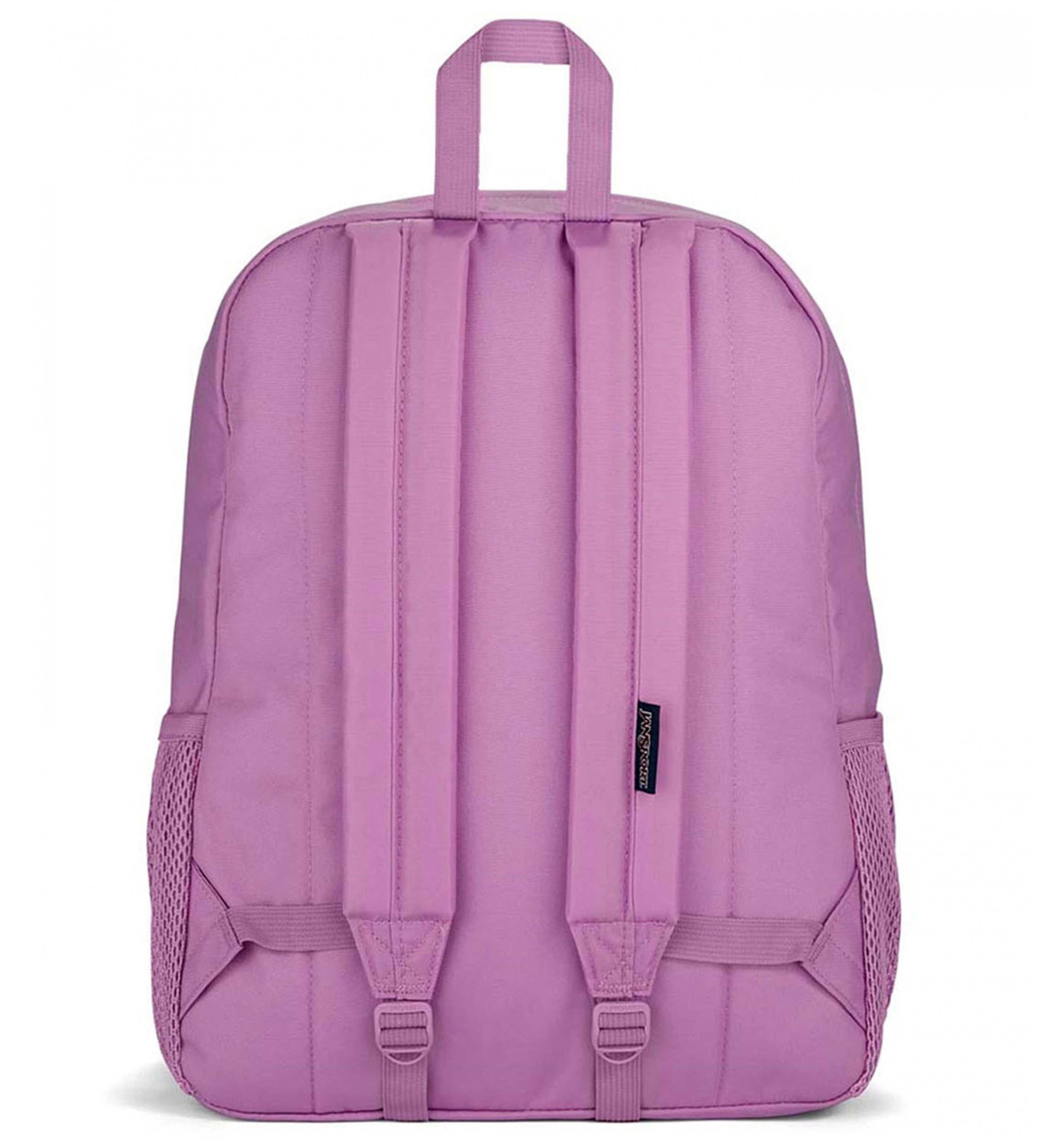 JANSPORTUnion Pack Backpack