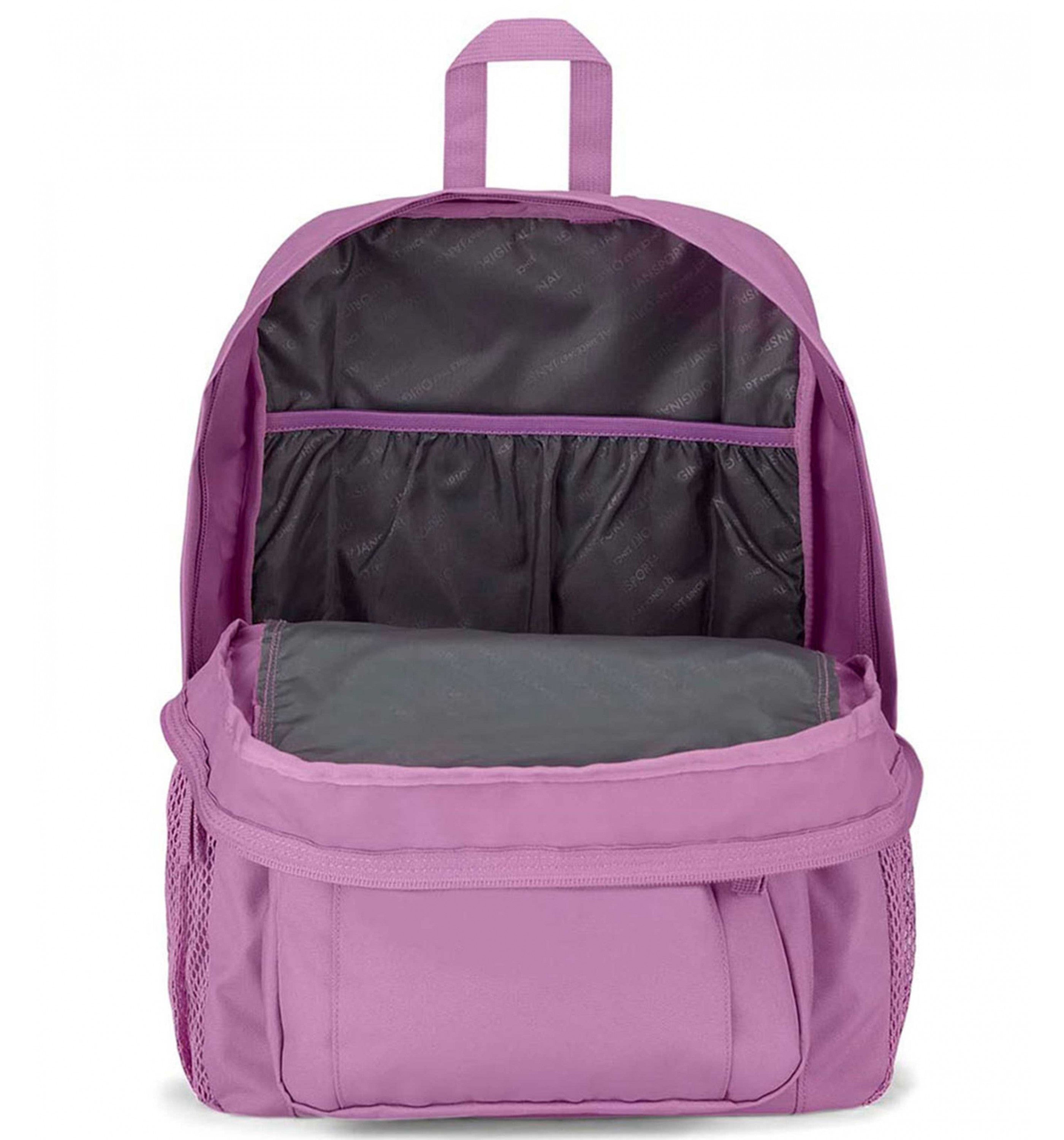 JANSPORTUnion Pack Backpack