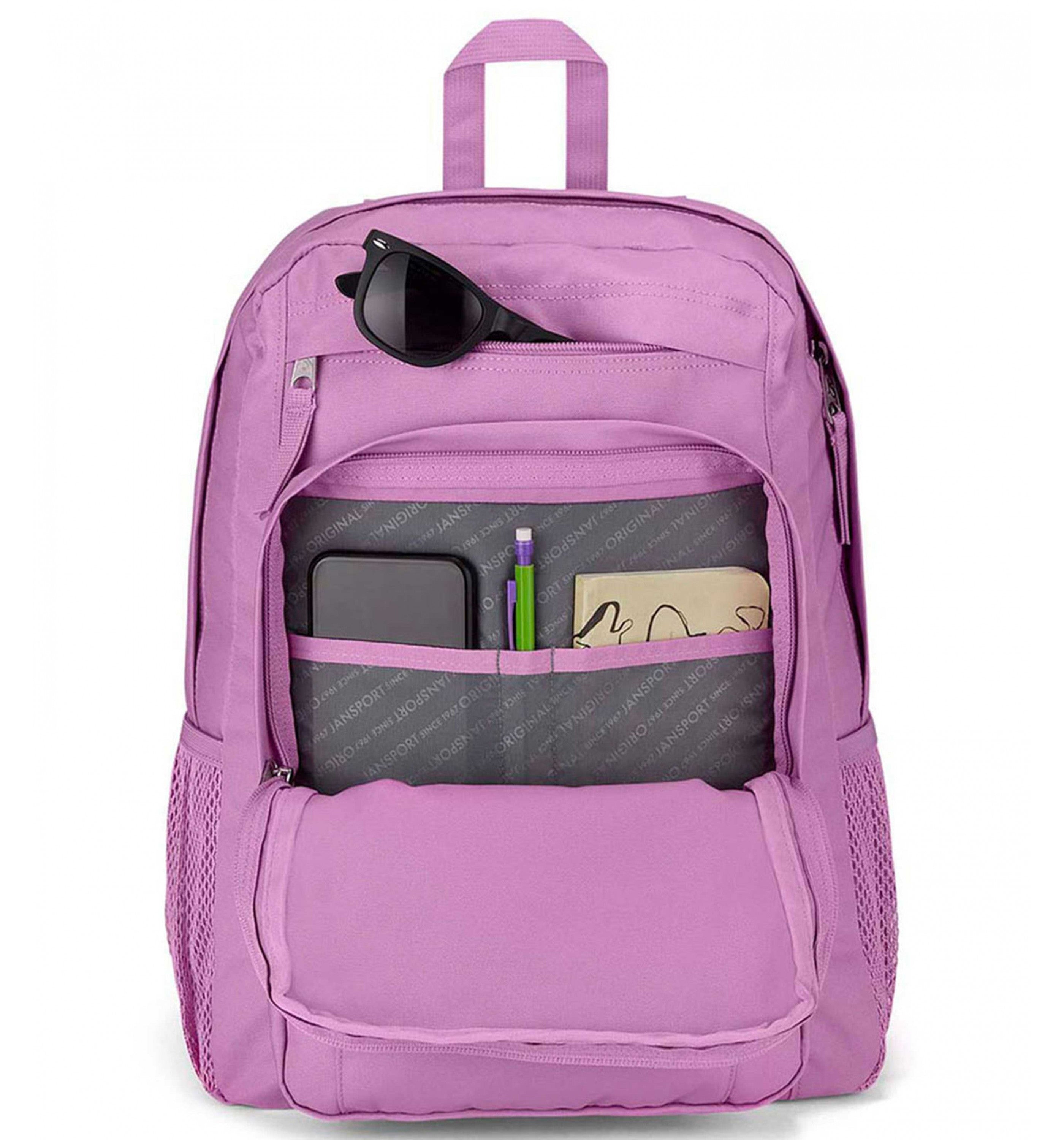 JANSPORTUnion Pack Backpack