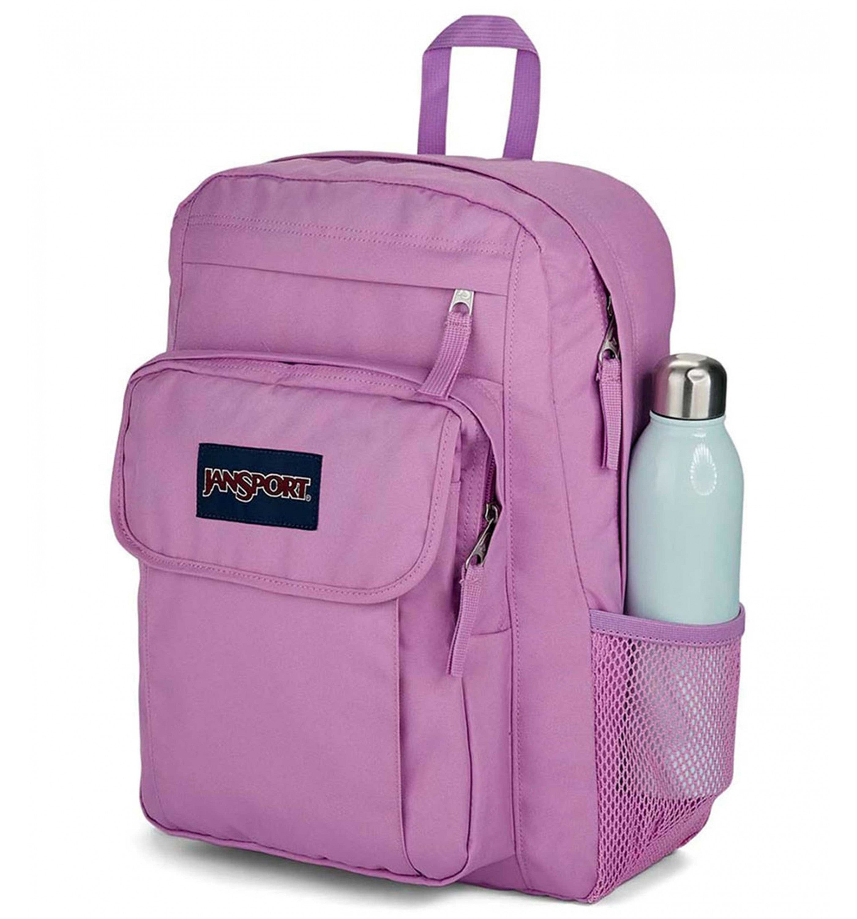 JANSPORTUnion Pack Backpack