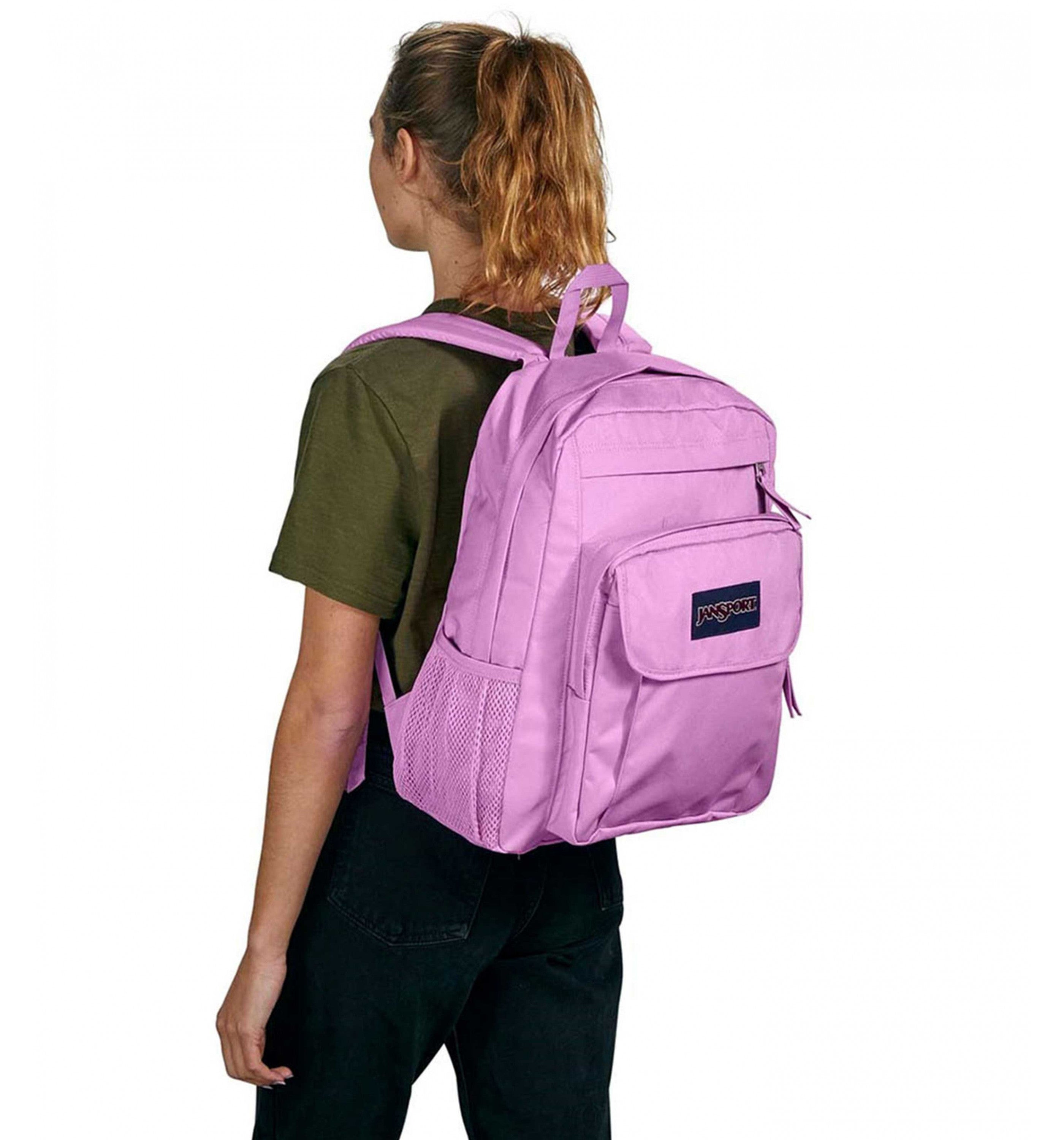 JANSPORTUnion Pack Backpack